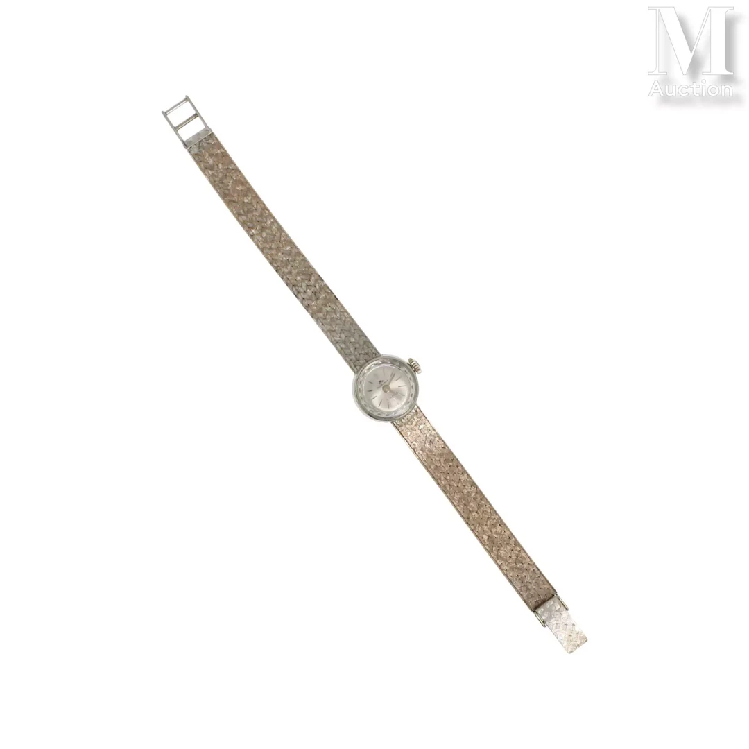 BUCHERER