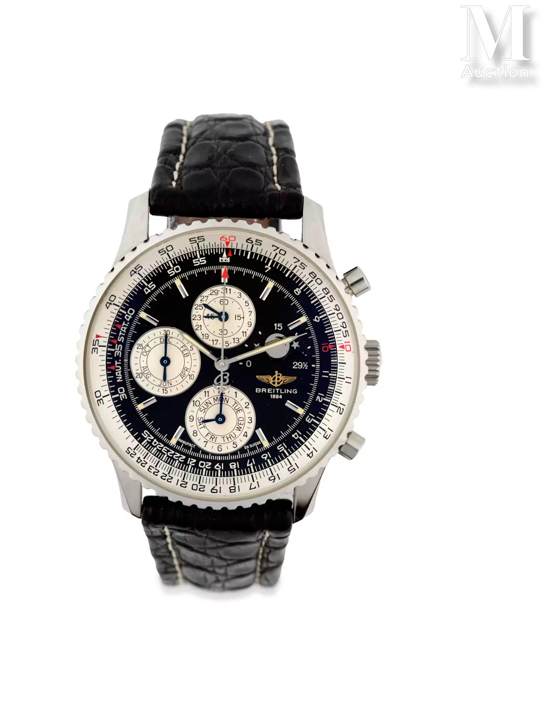 BREITLING