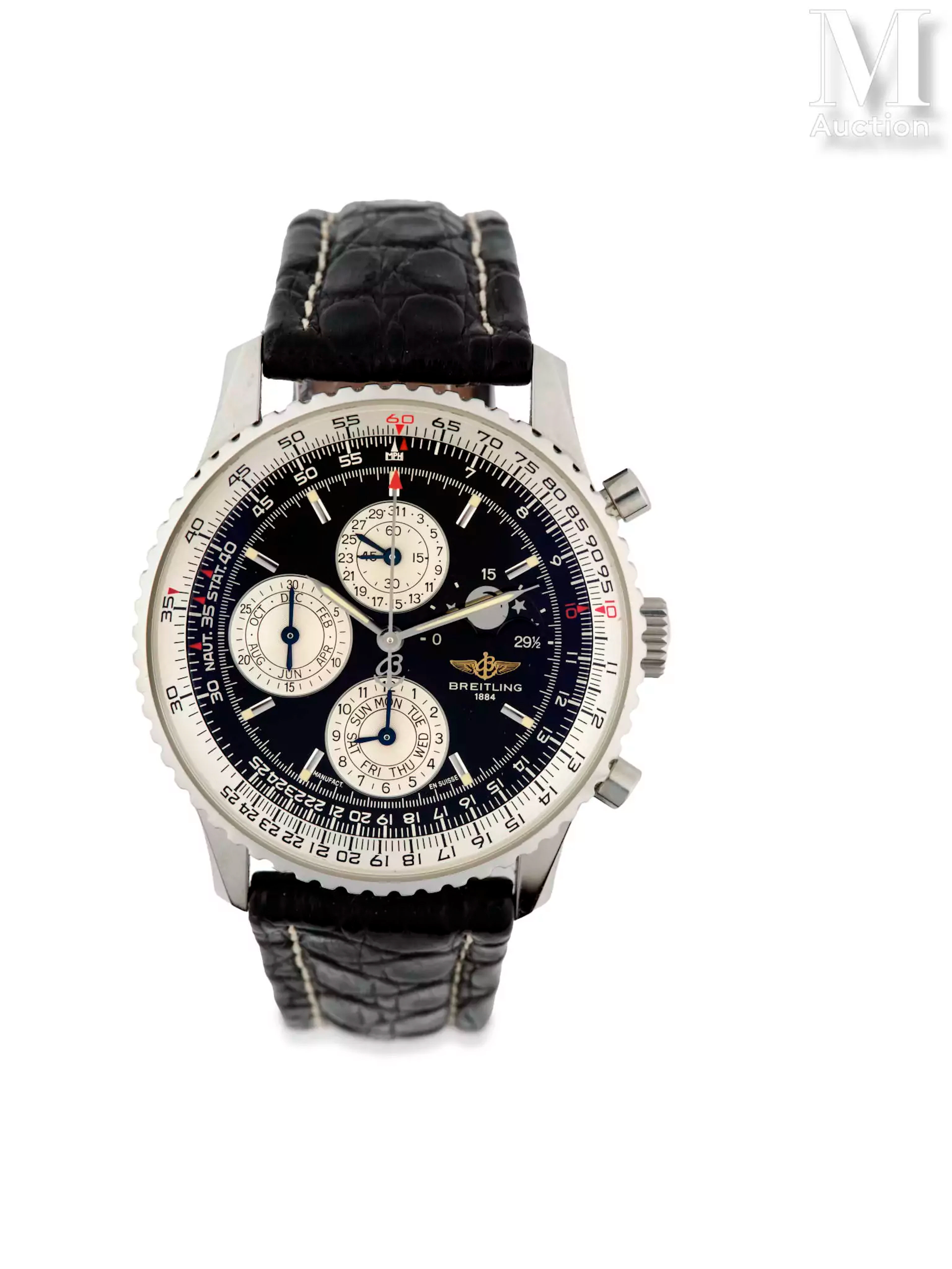 BREITLING