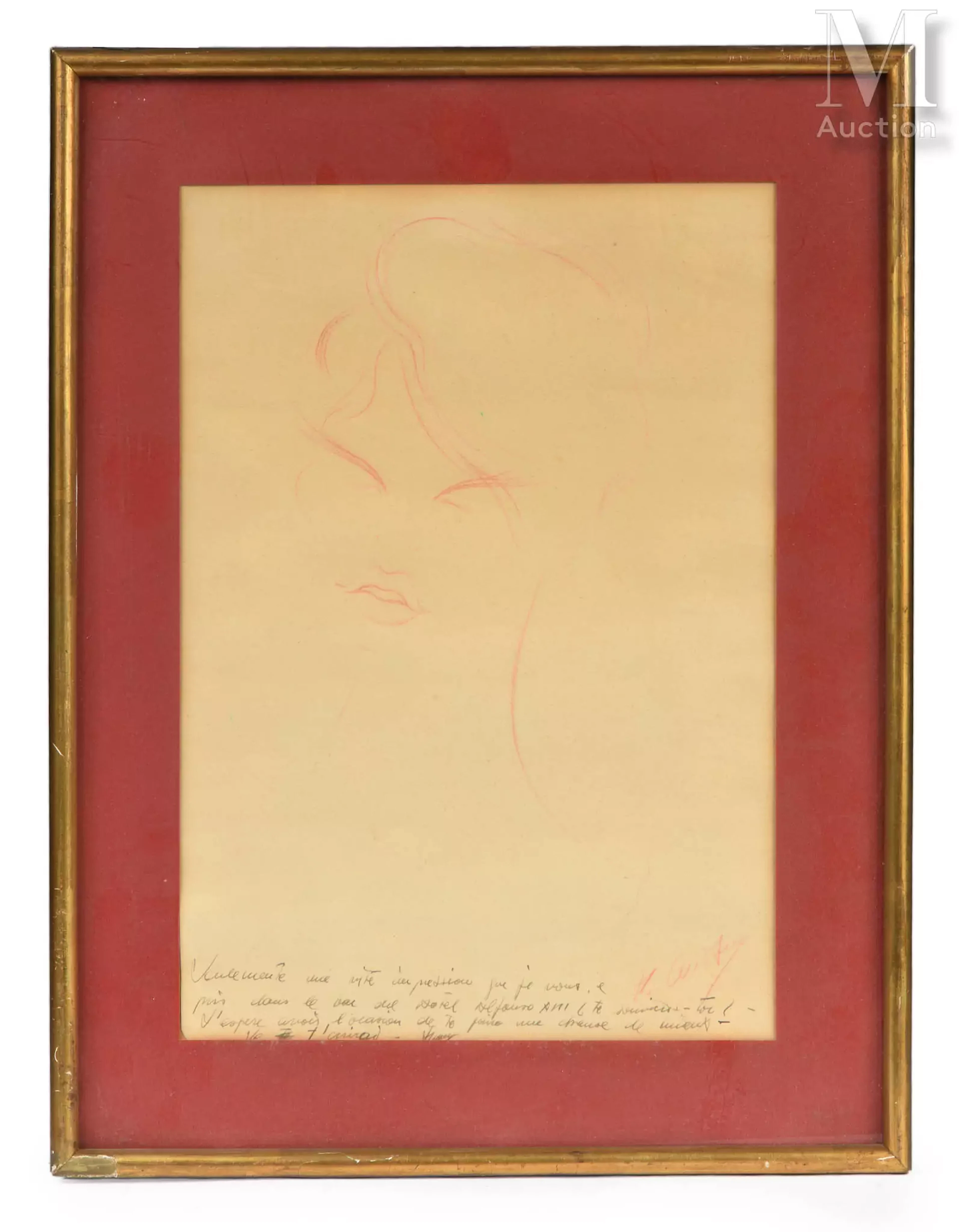 École du XXe siècle Brigitte Bardot