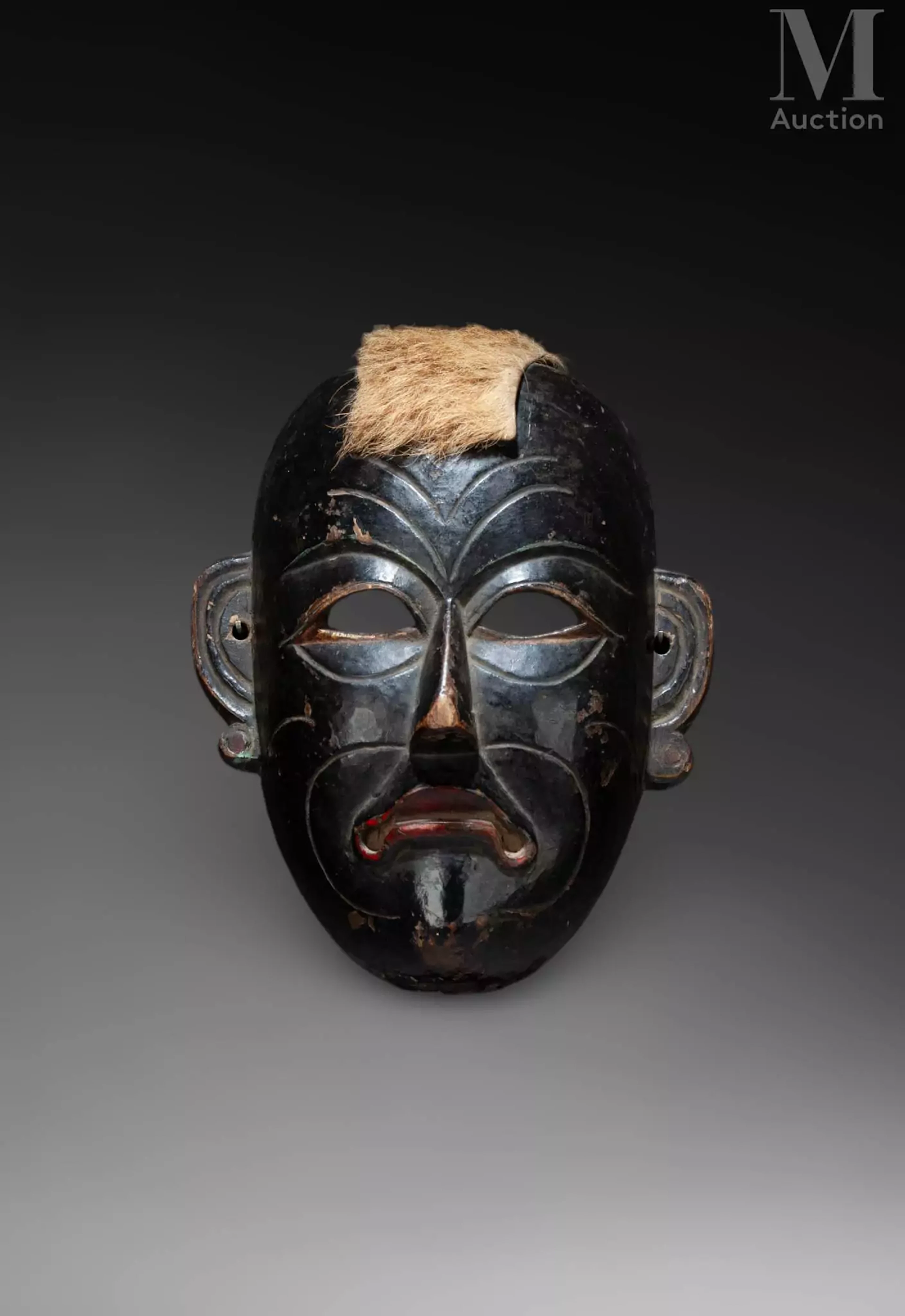 Masque