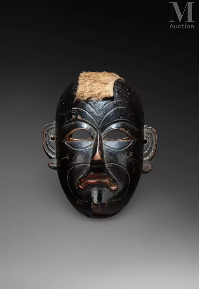 Masque
