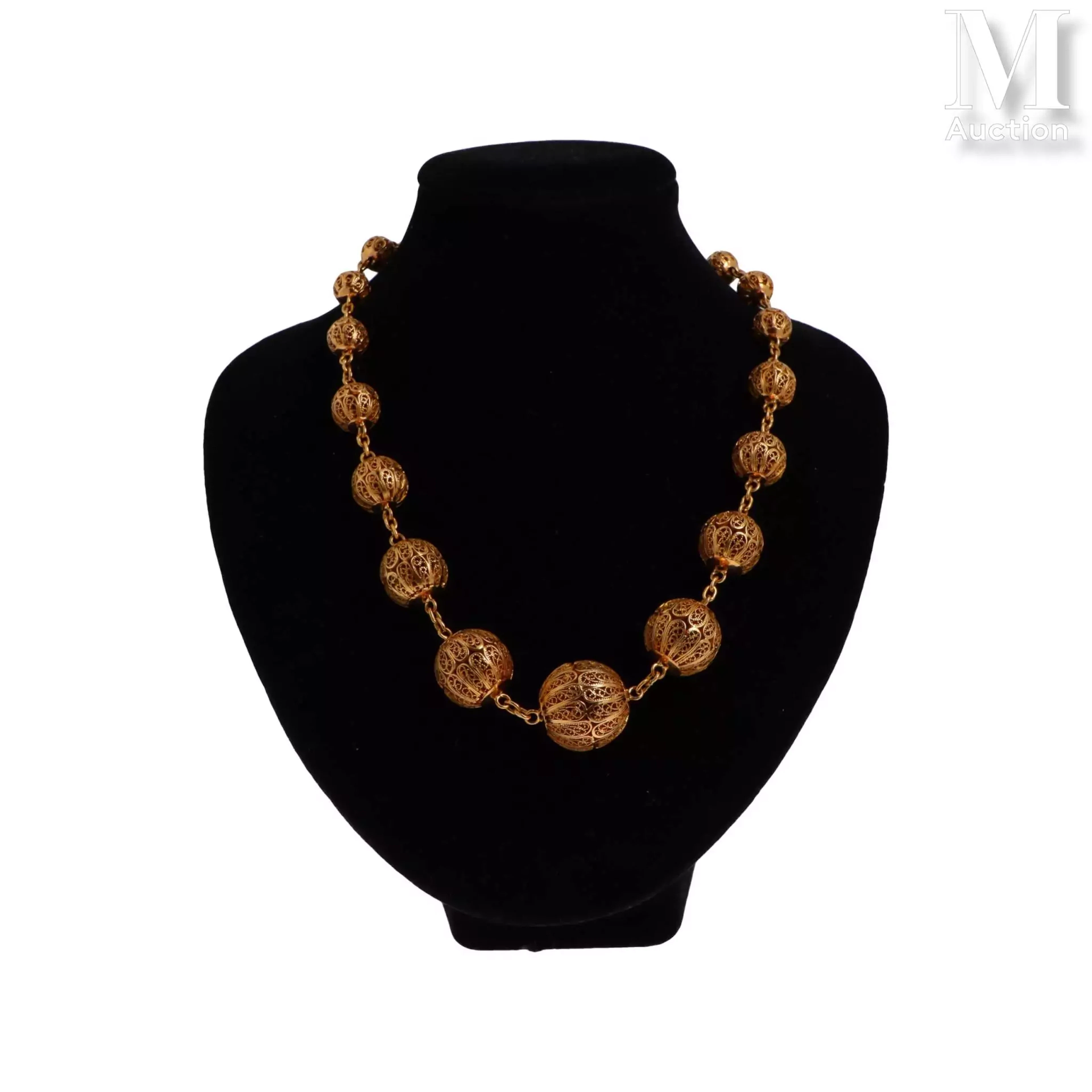 Collier