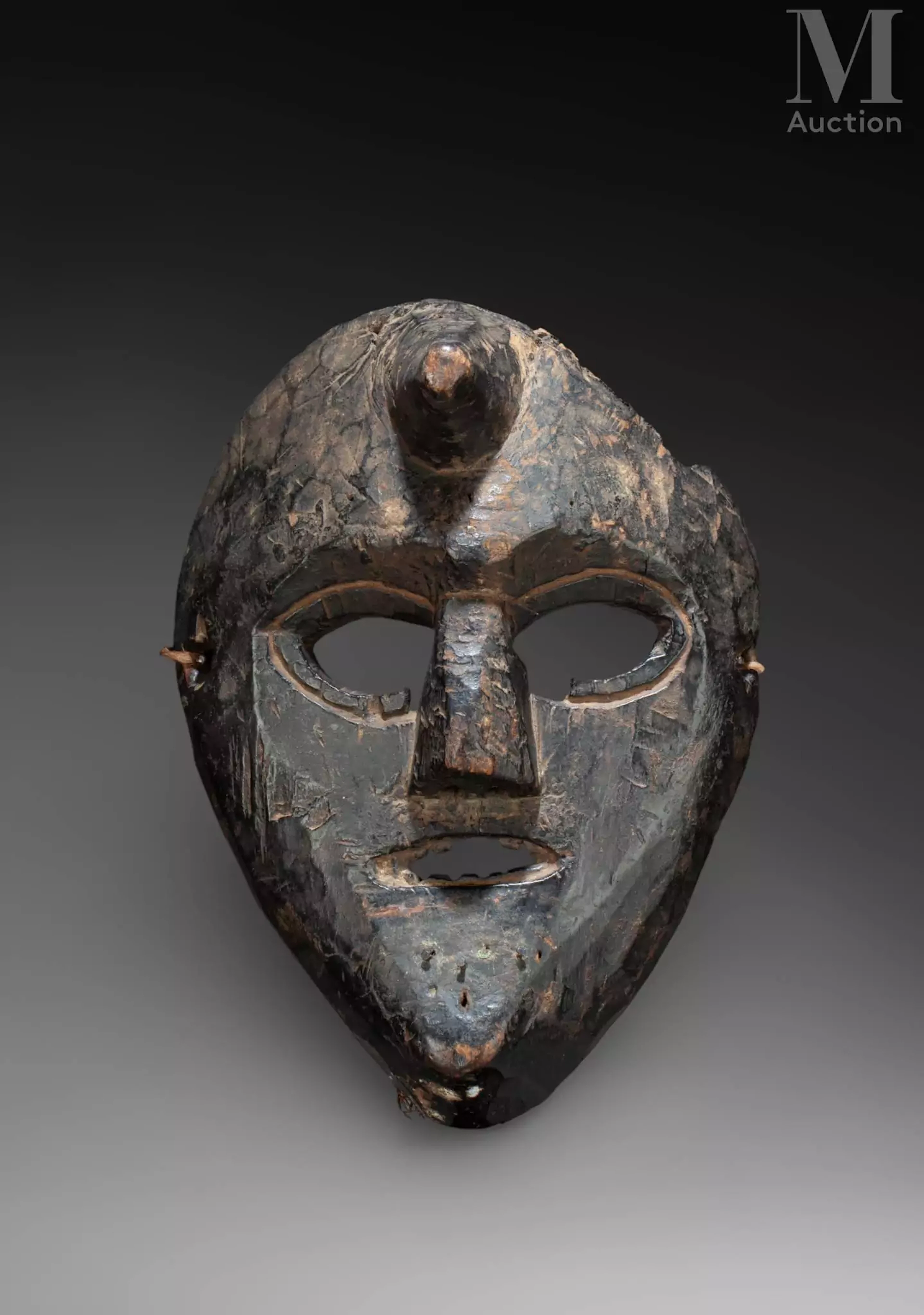 Masque