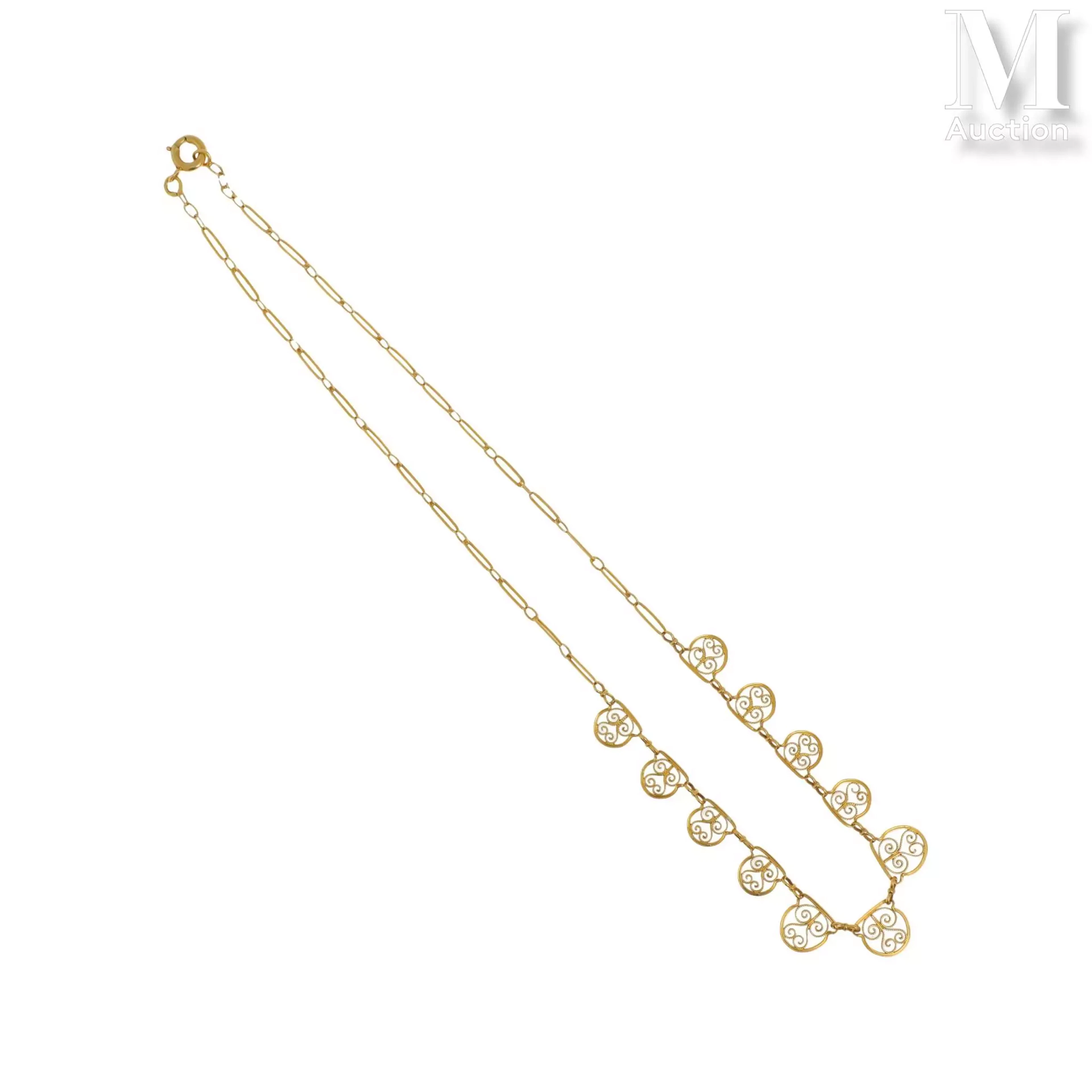 Collier