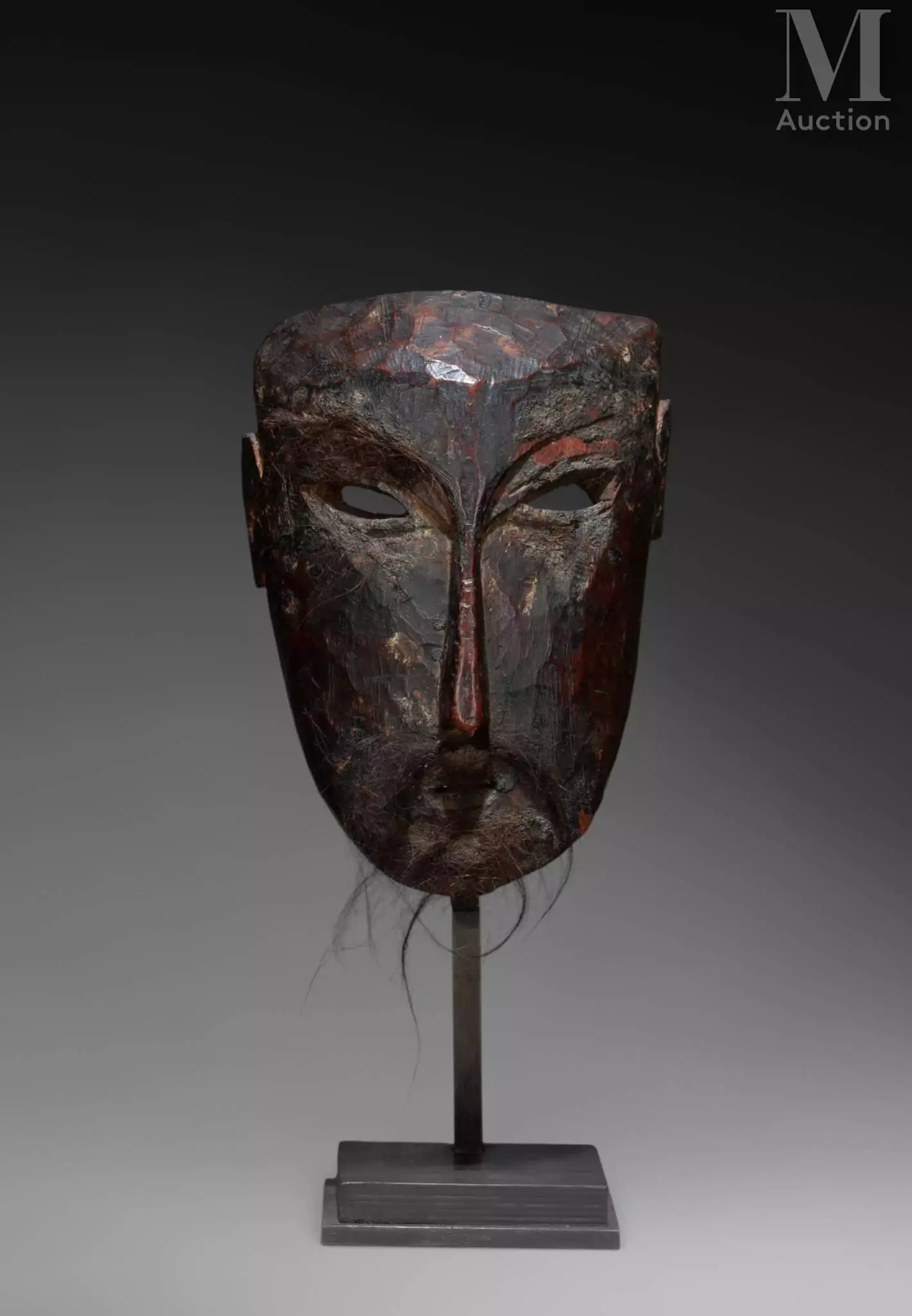 Masque