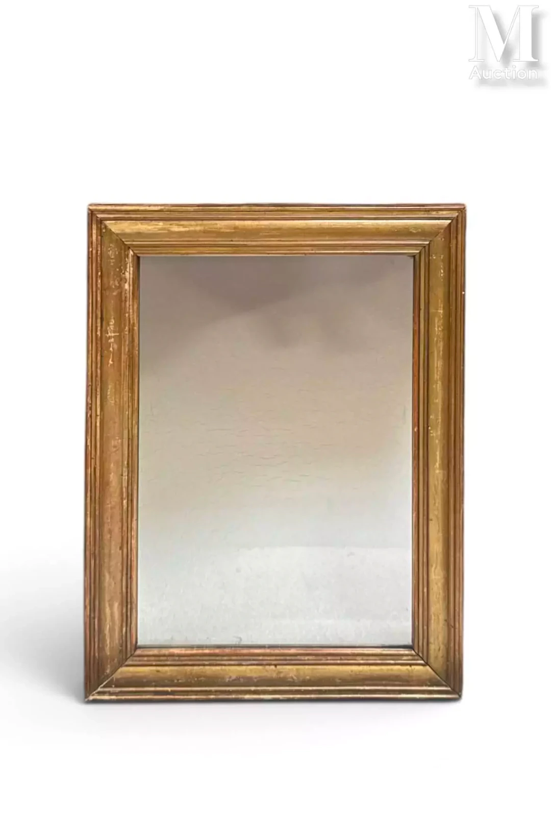 MIROIR