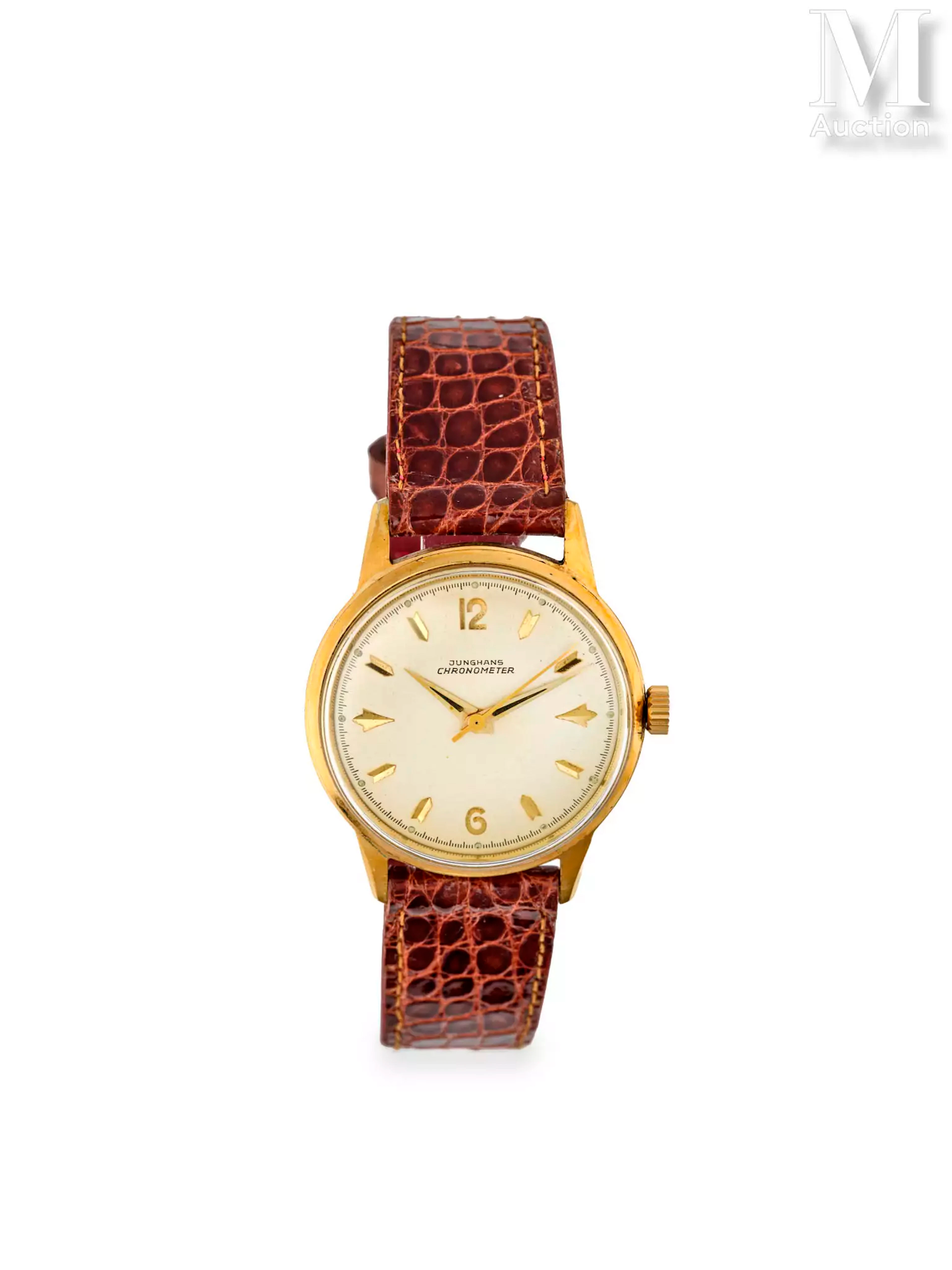 JUNGHANS