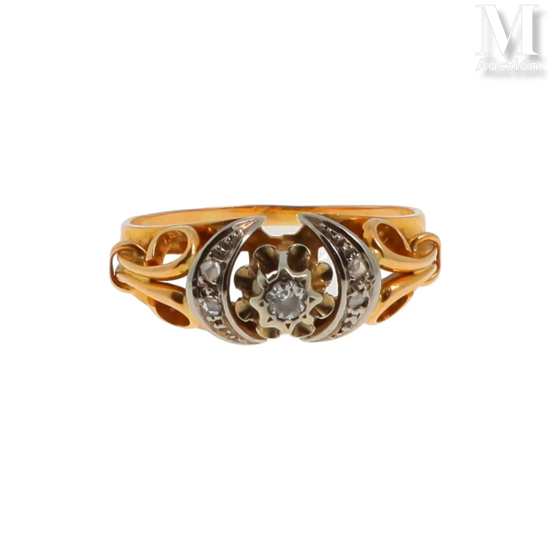 Bague