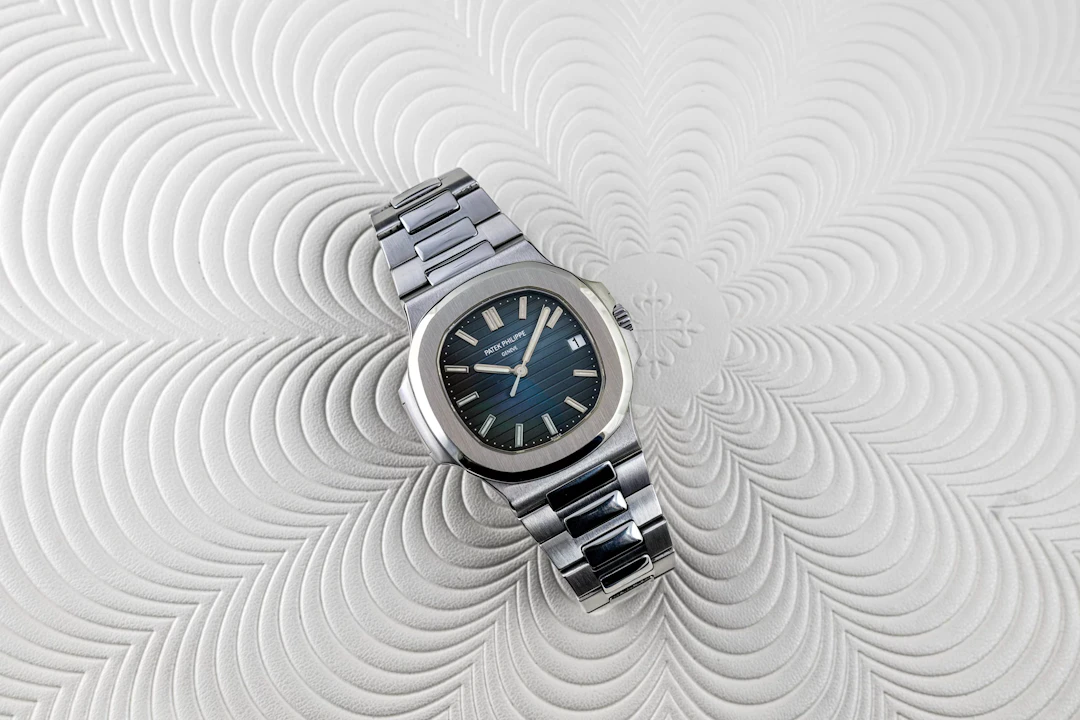 Nautilus