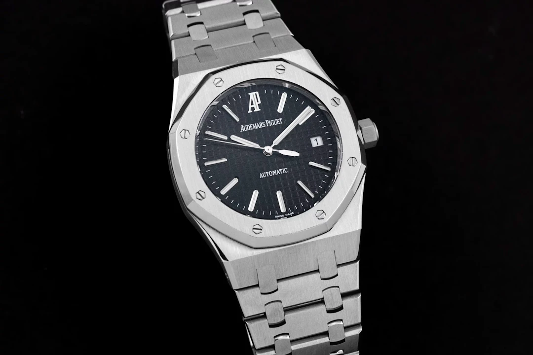 Royal Oak