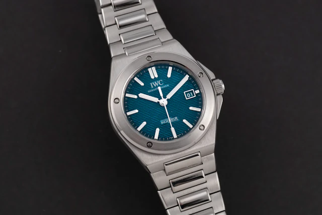 Ingenieur Automatic