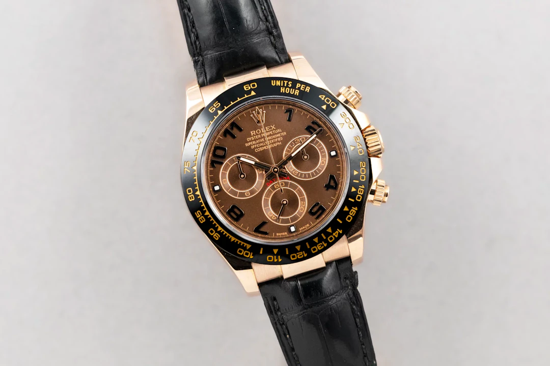 Daytona