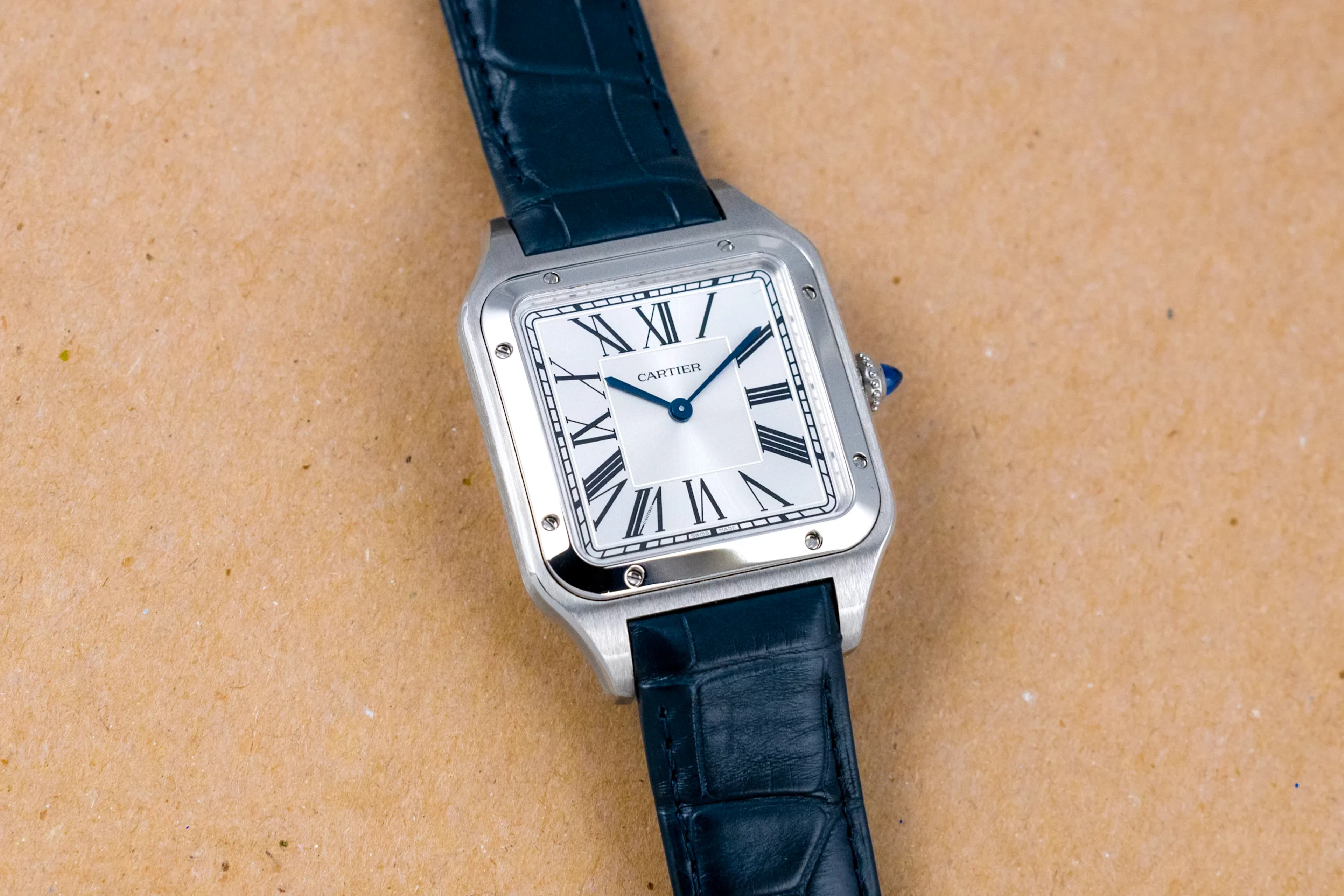 Santos Dumont XL