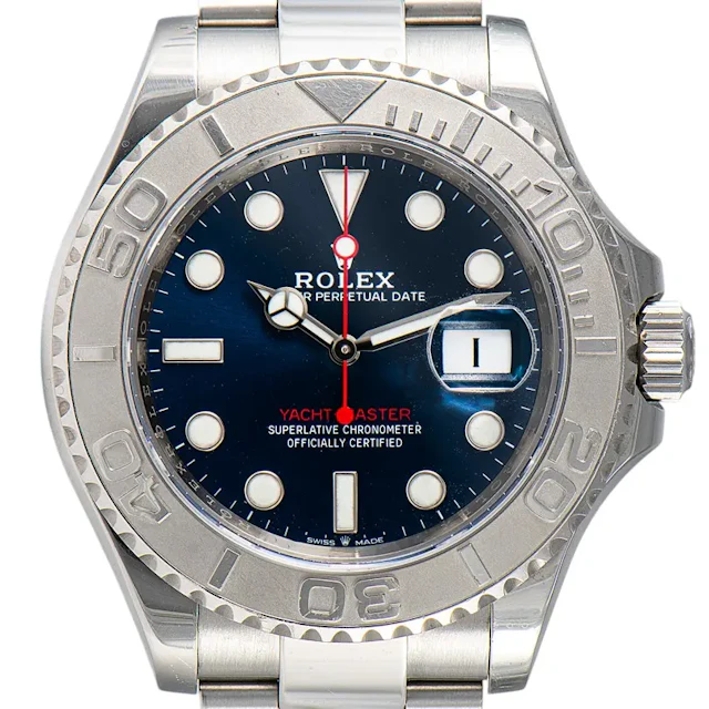 Yacht-Master