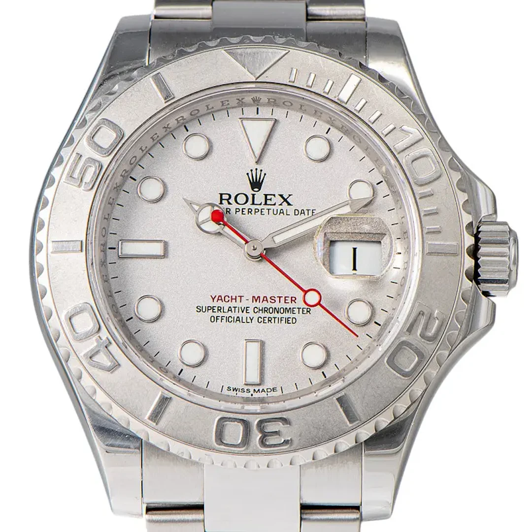 Yacht-Master