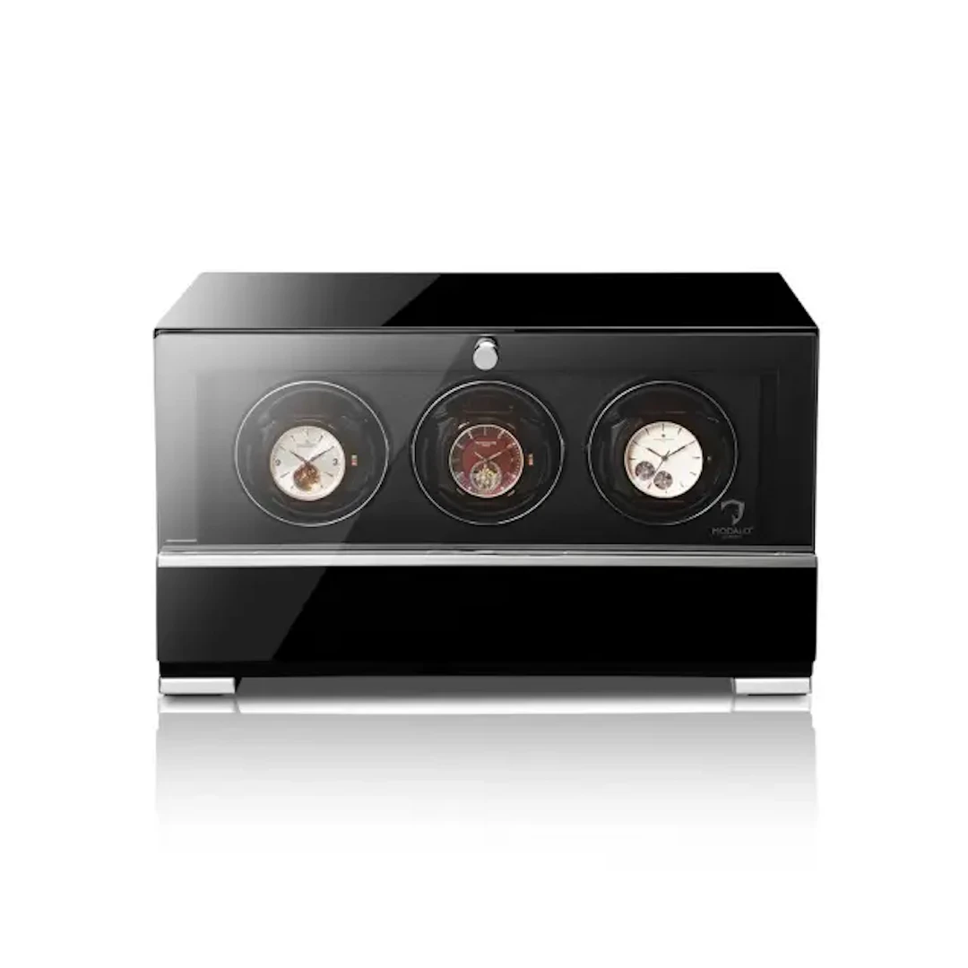 Modalo Clasico 30 MV4-T