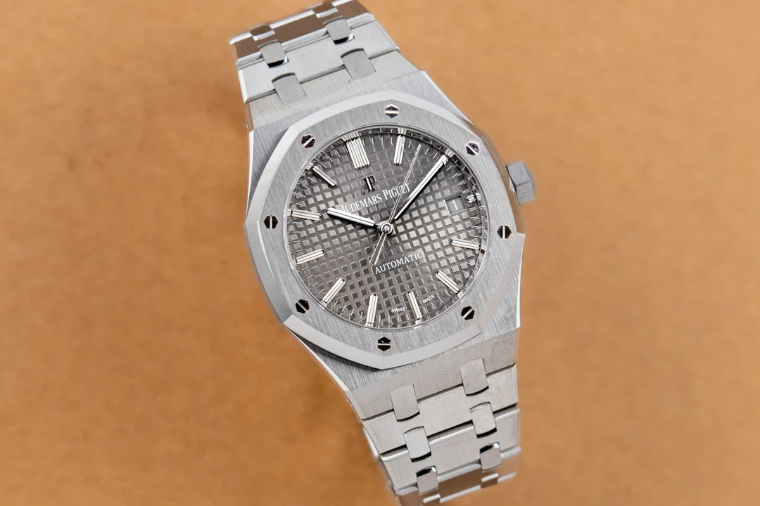 Royal Oak