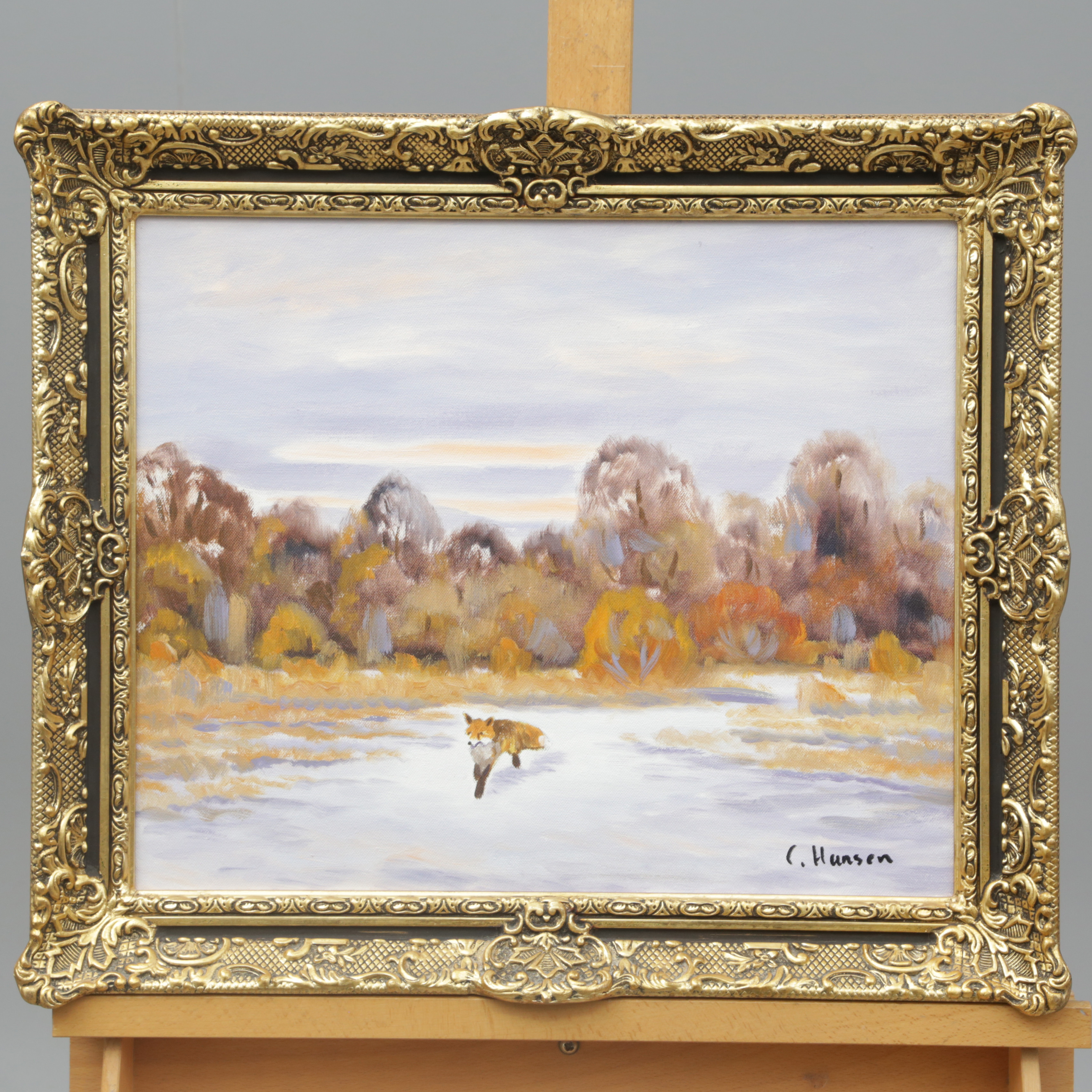 Aadu Ott World Wide Workshop in Science Education, image size:3414x3414