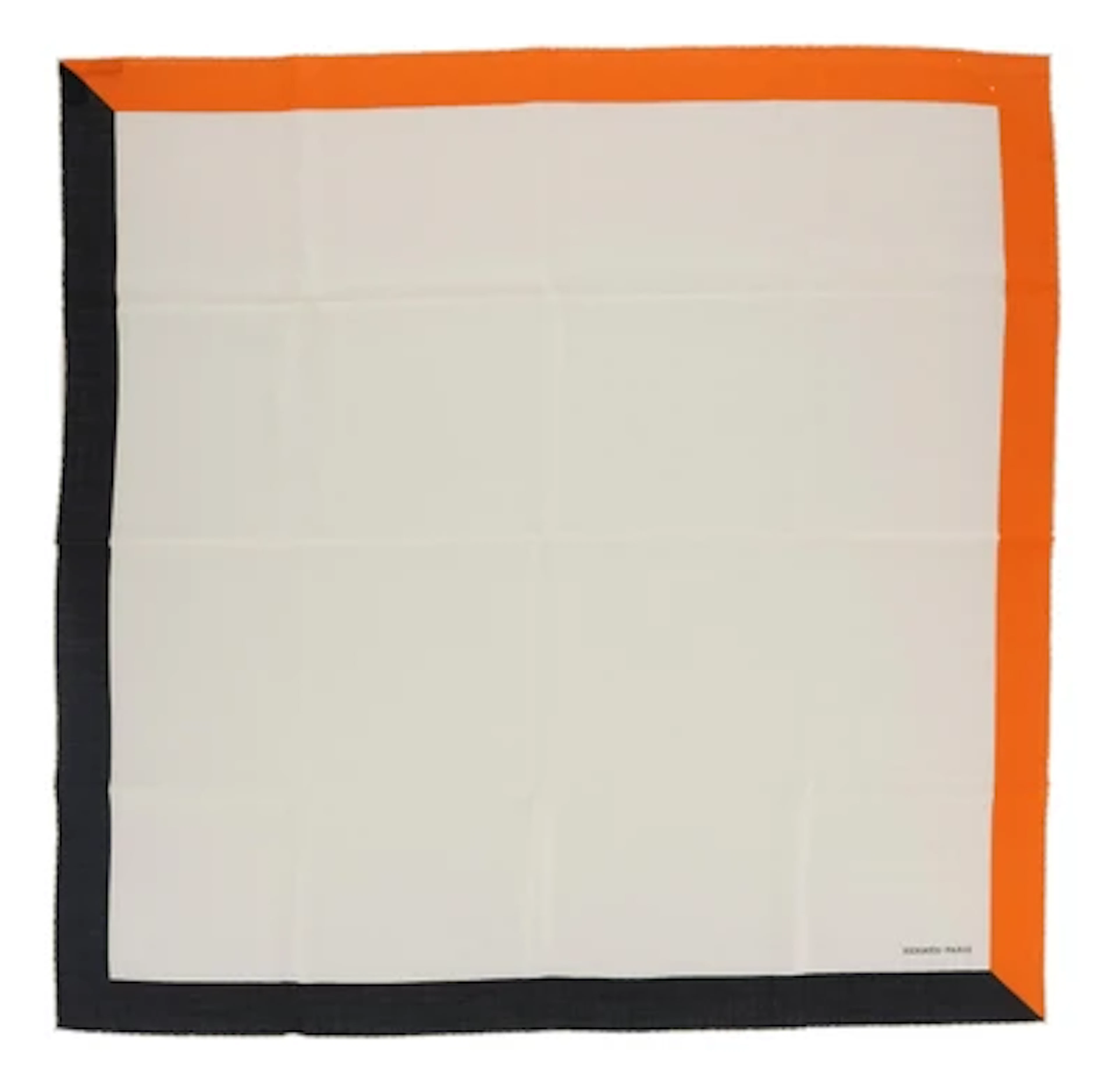 Hermès Kaschmirtuch