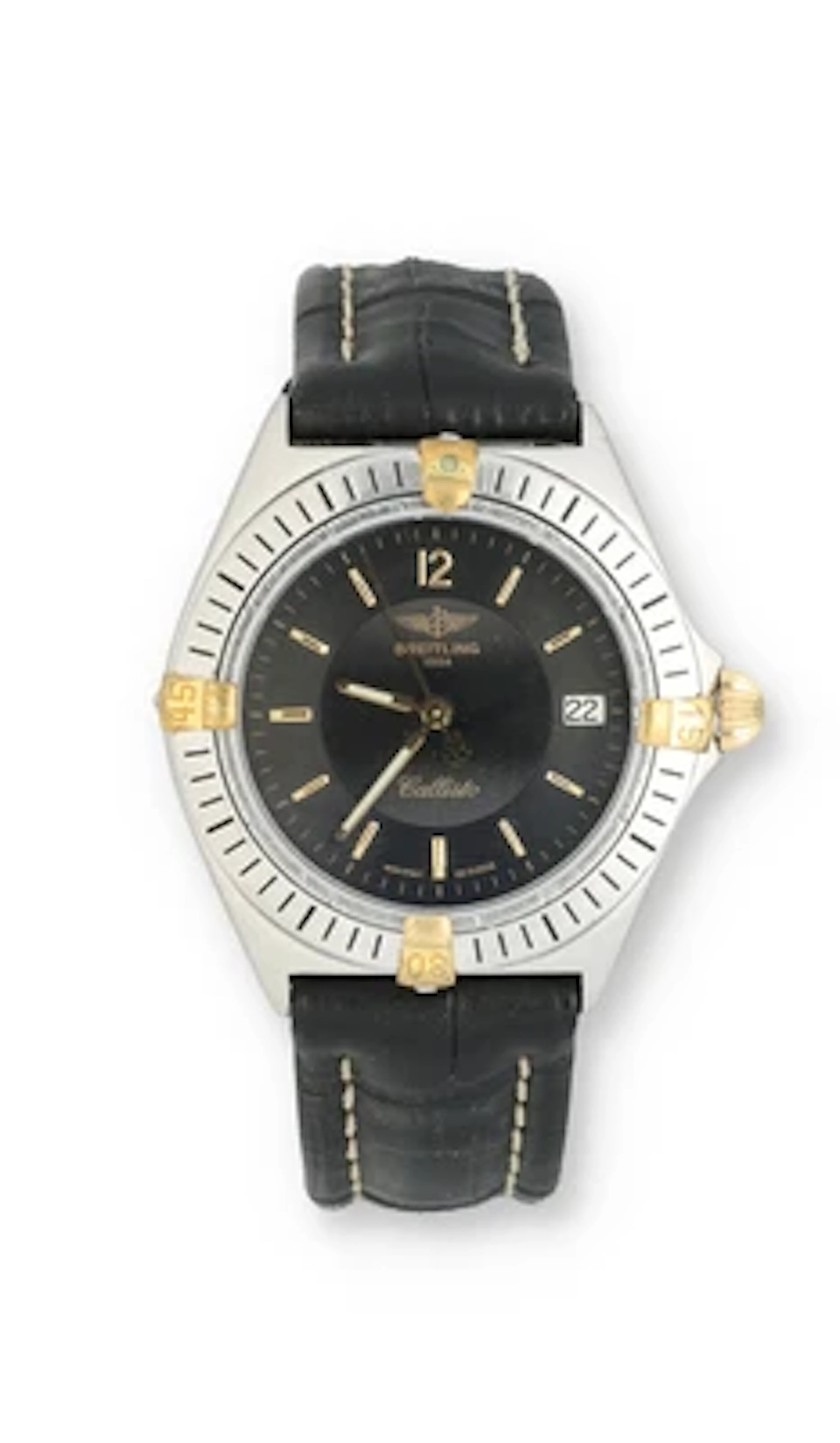 Breitling Callisto