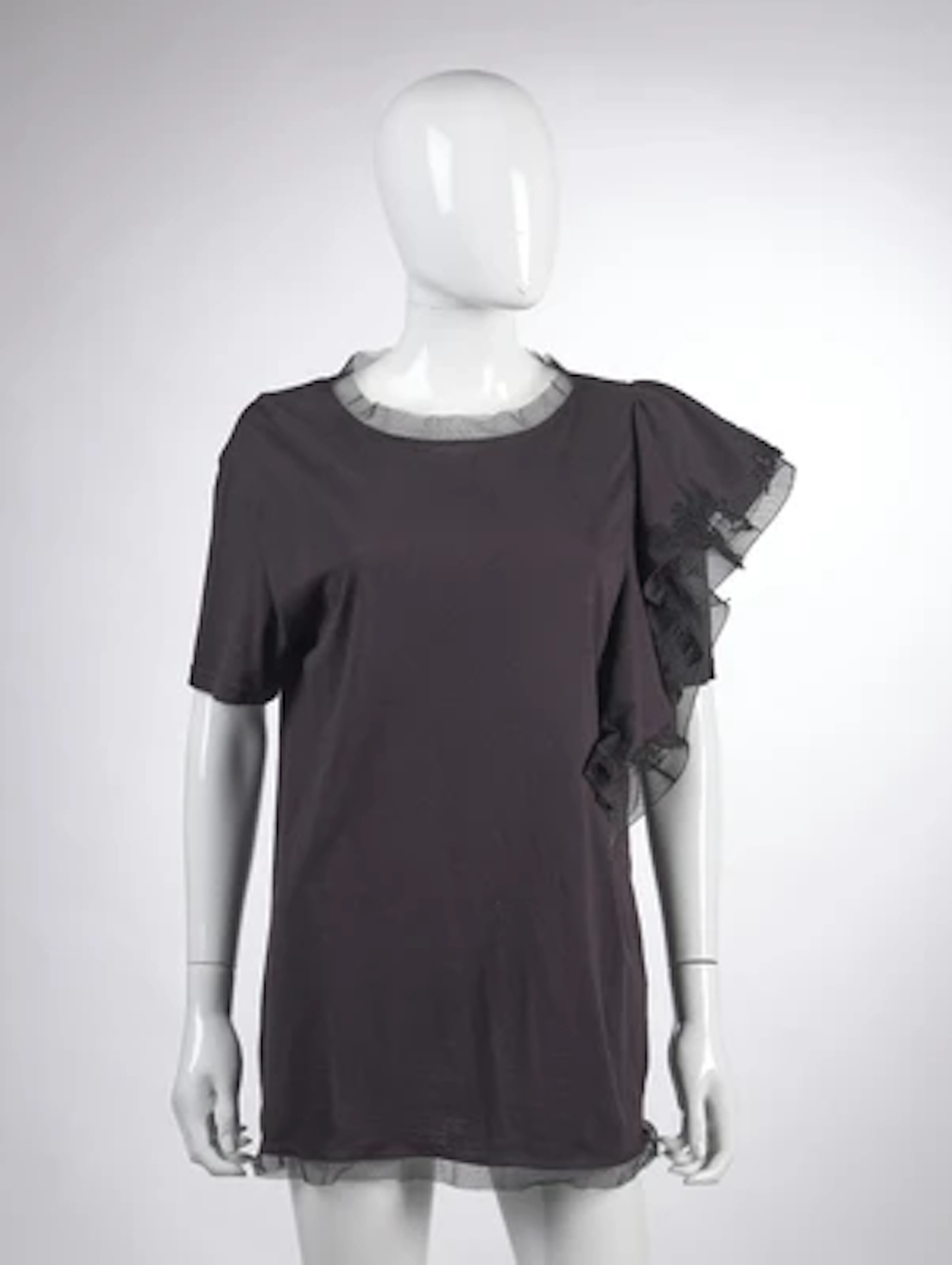 VALENTINO Top