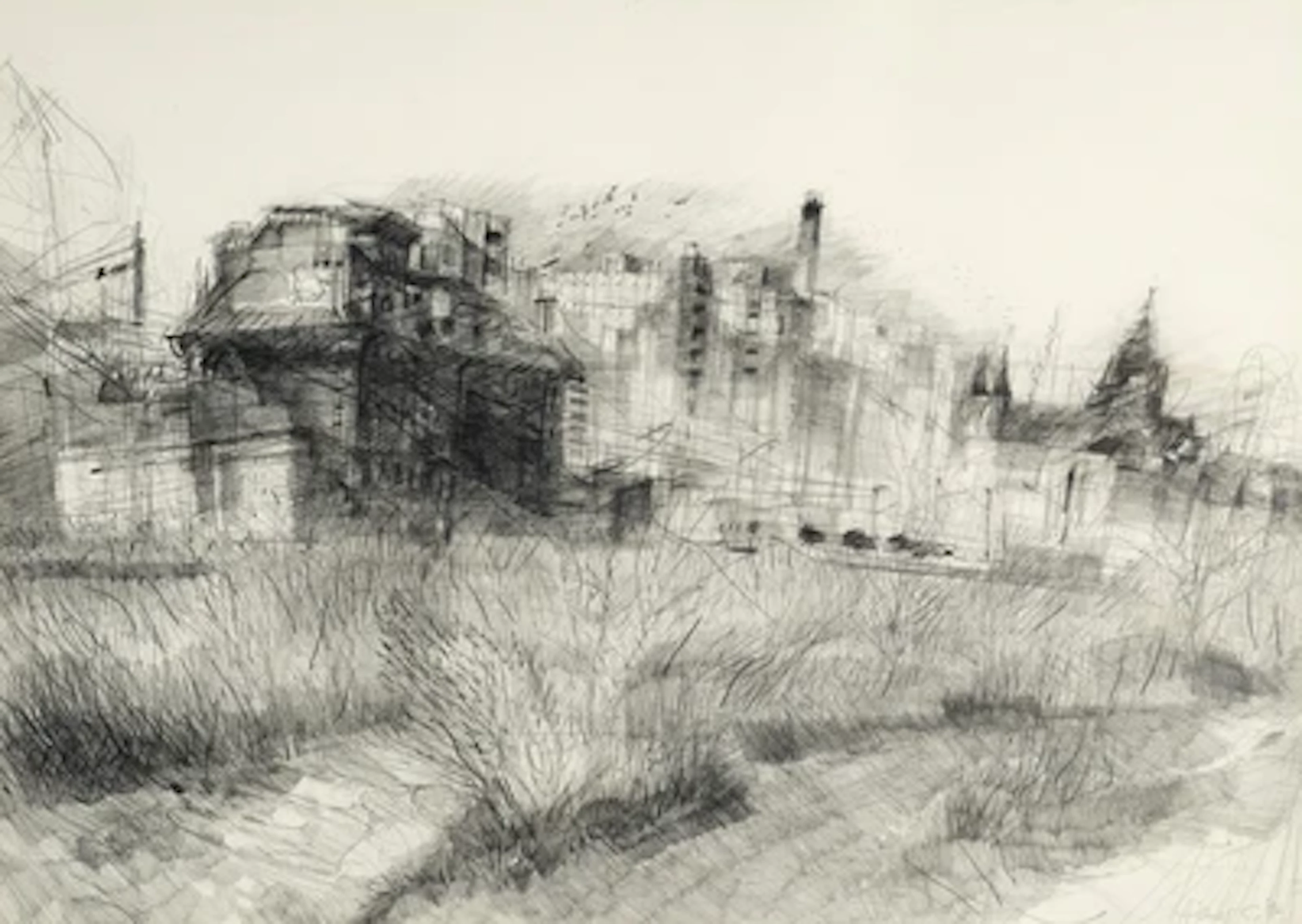 Christine Heuer *
