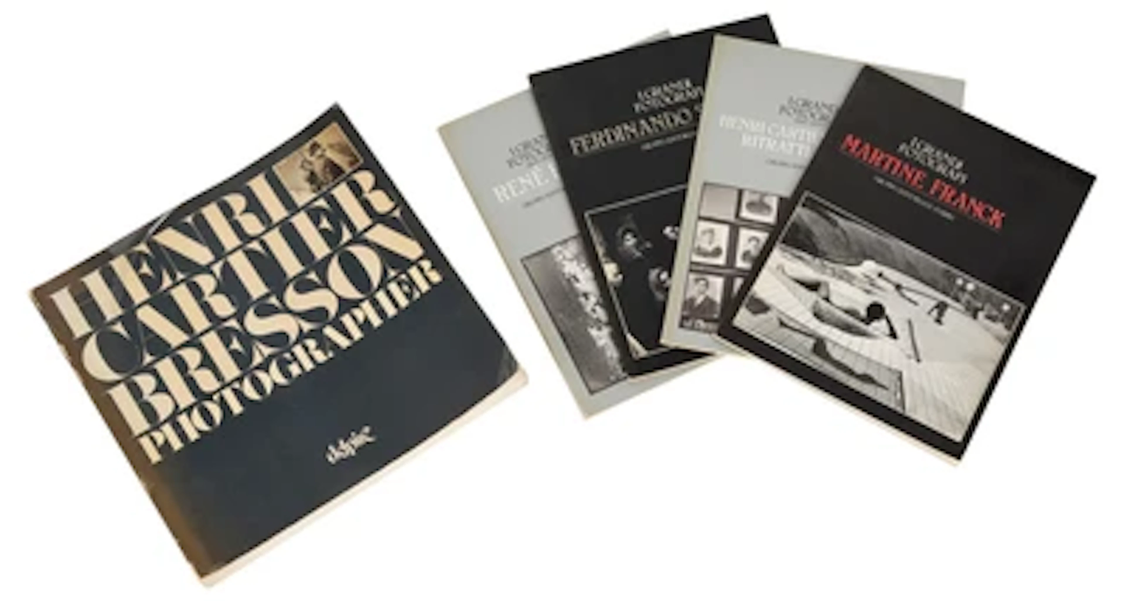 Literatur