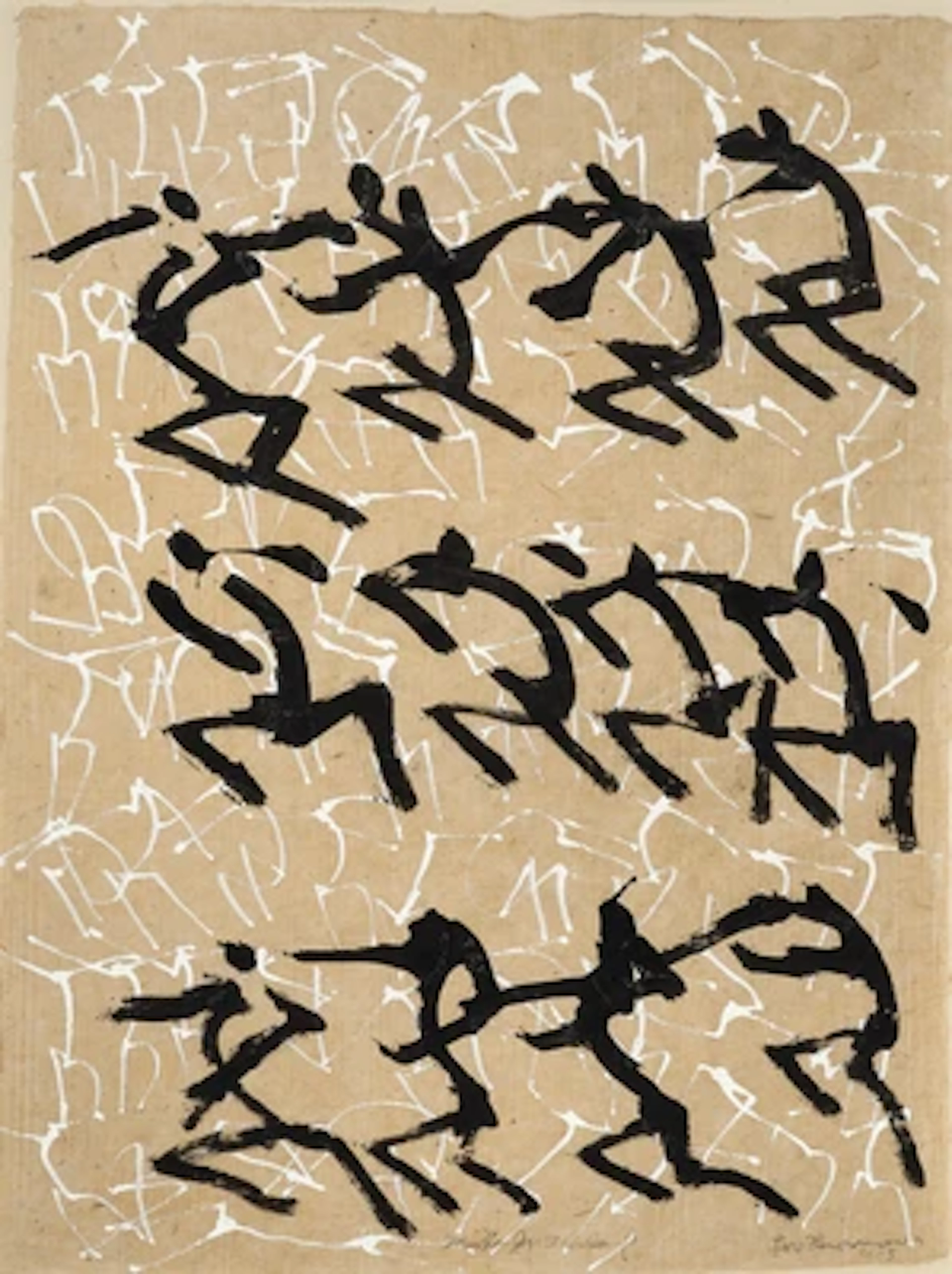 Lore Heuermann *