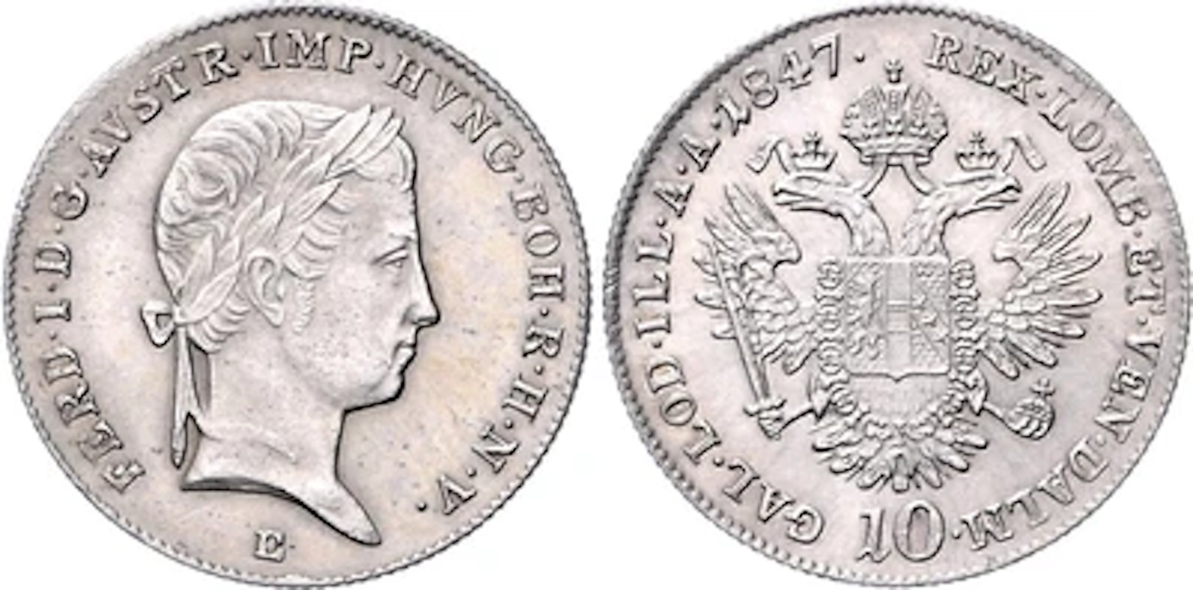 Ferdinand I.