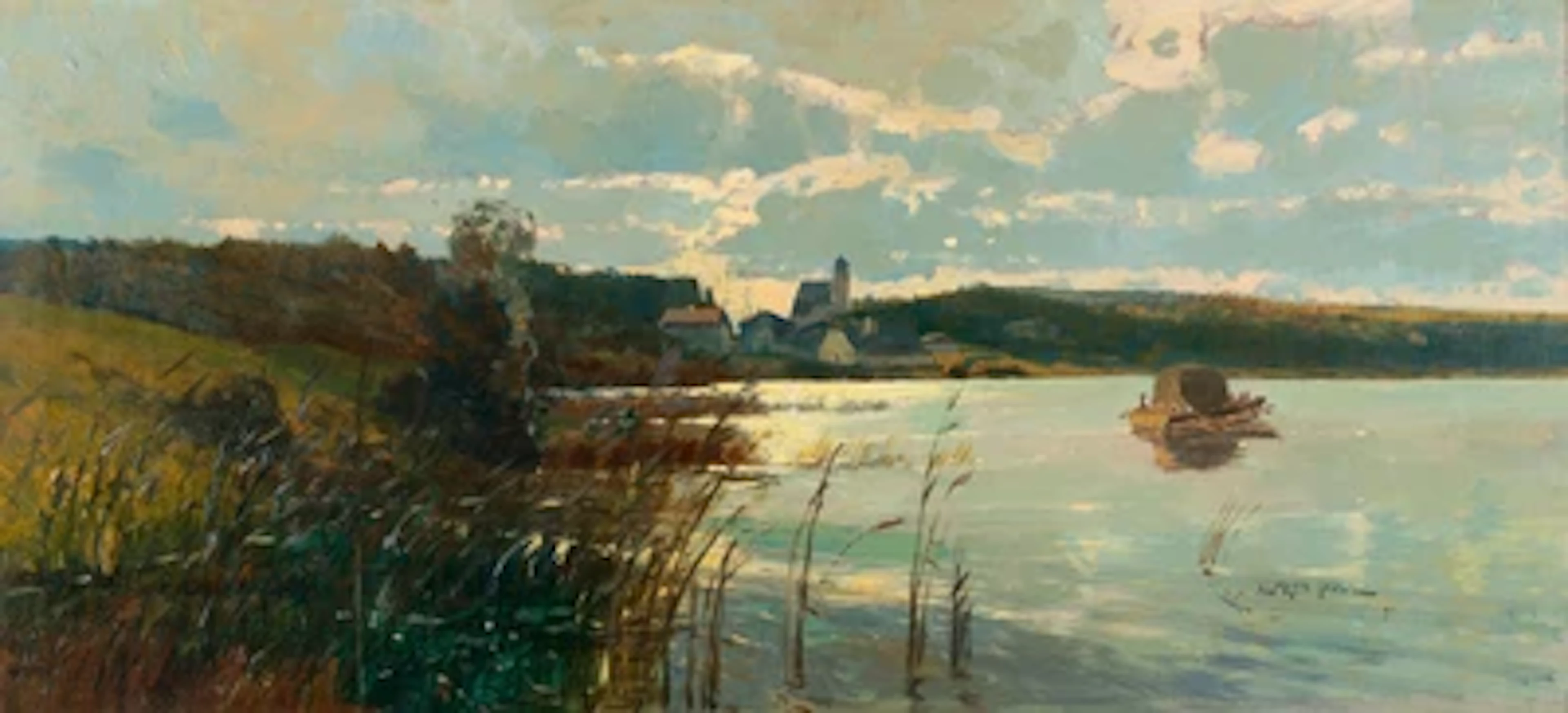 Alfred Poell
