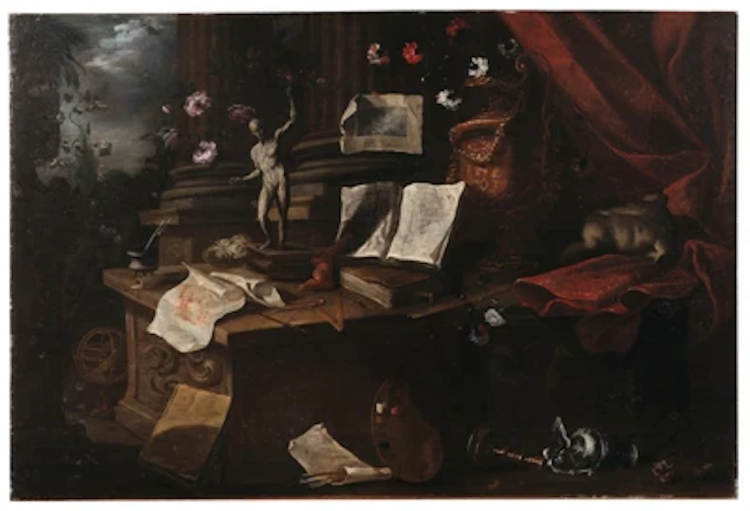 Pier Francesco Cittadini