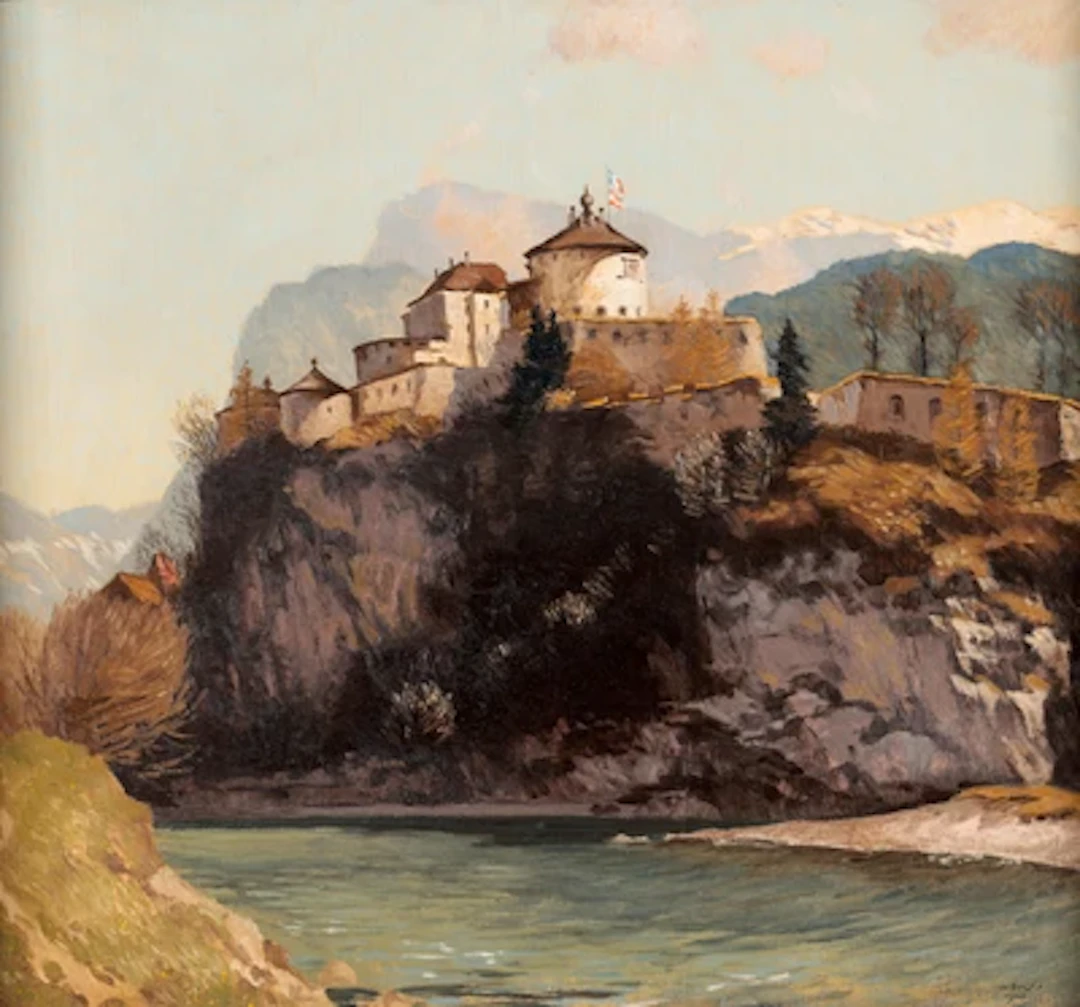 Josef Meng *