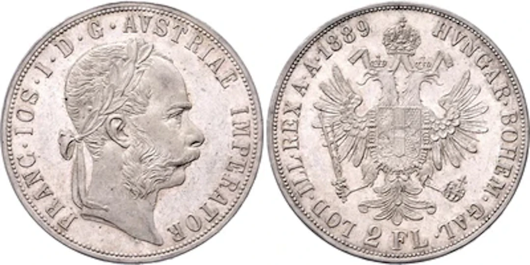 Franz Josef I.