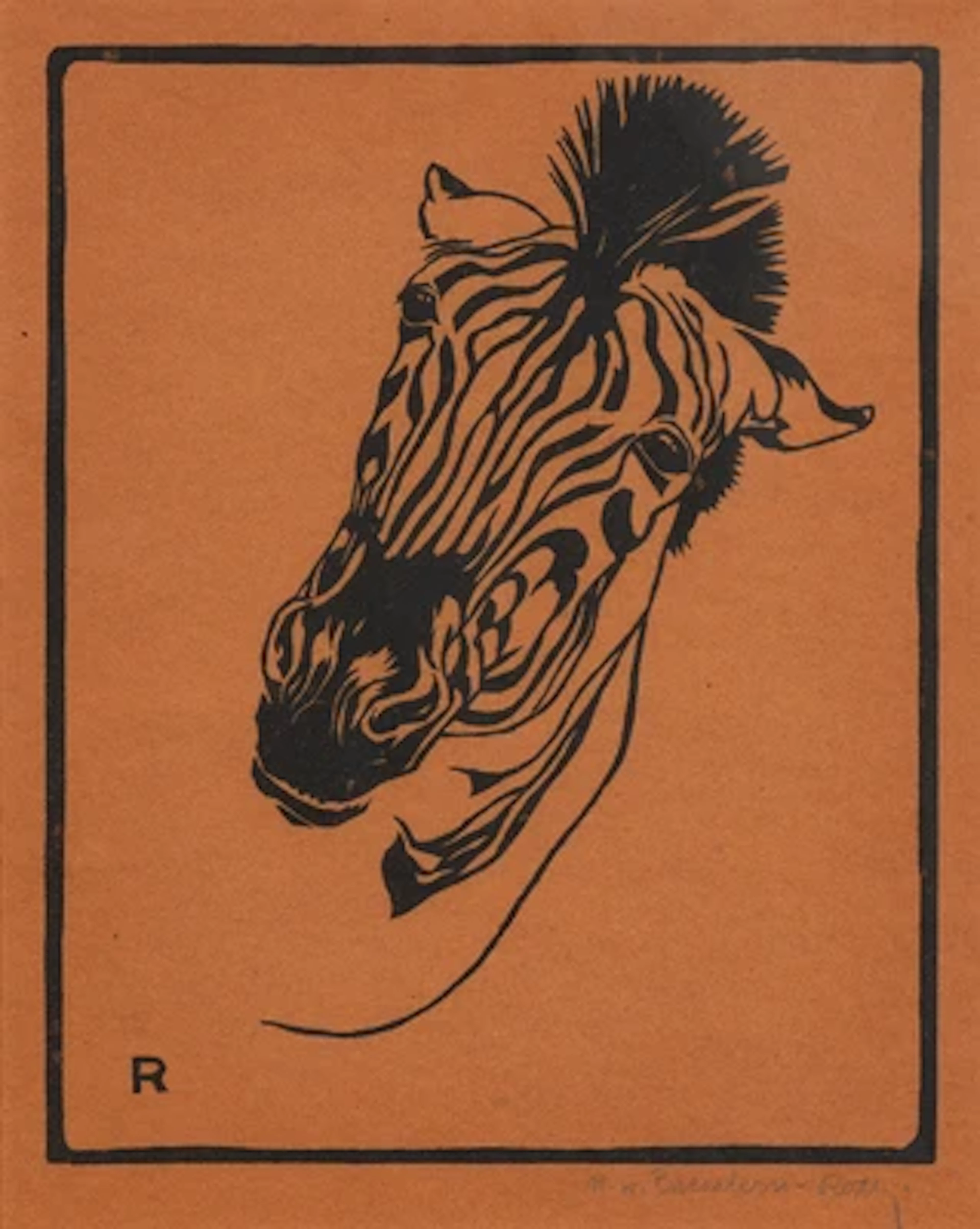 Norbertine Bresslern-Roth *