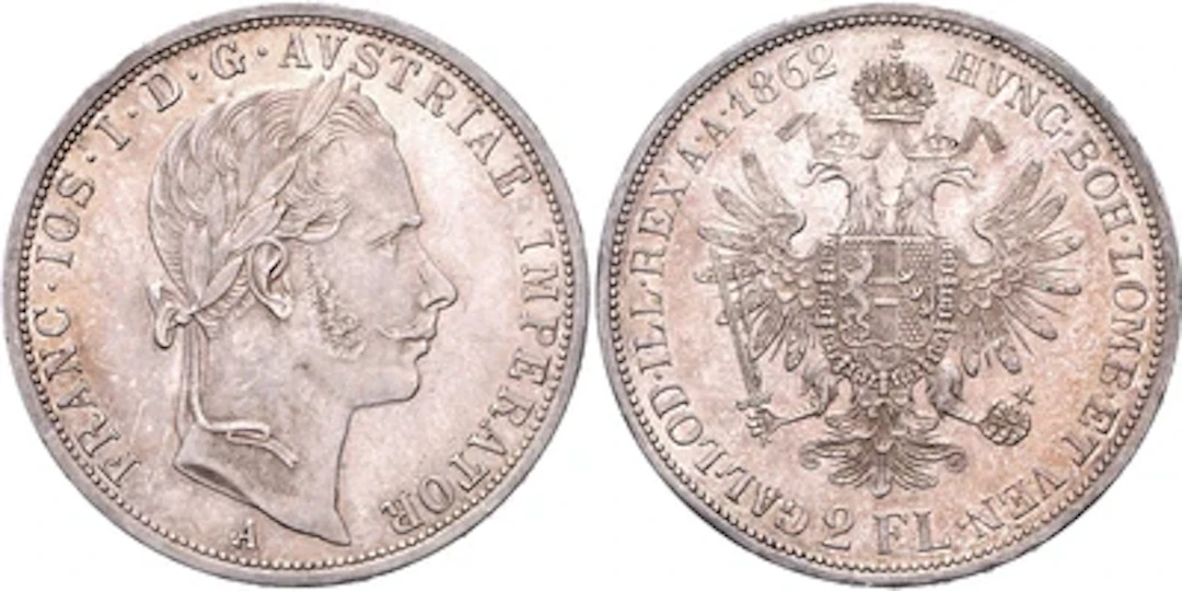 Franz Josef I.