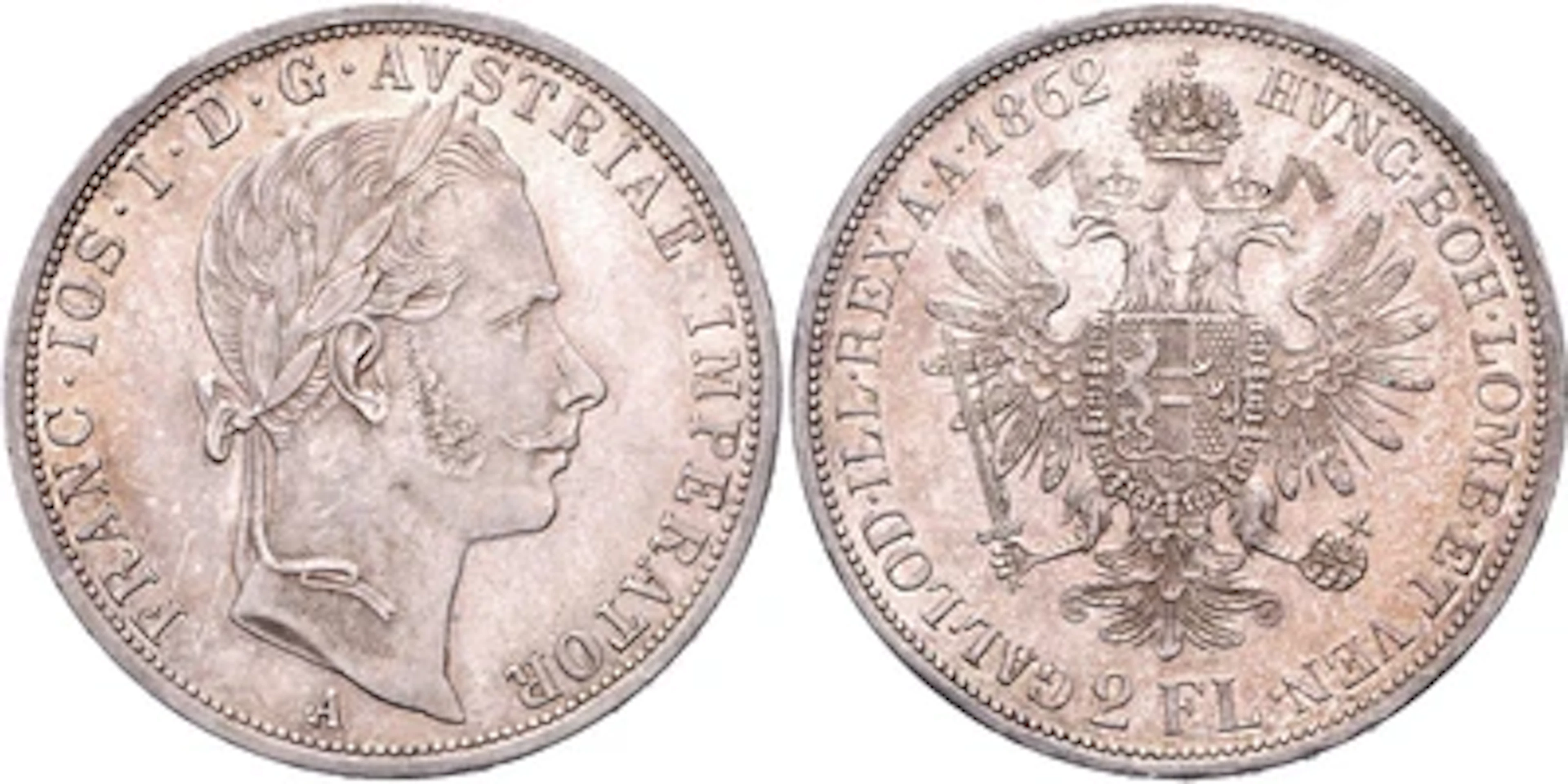 Franz Josef I.