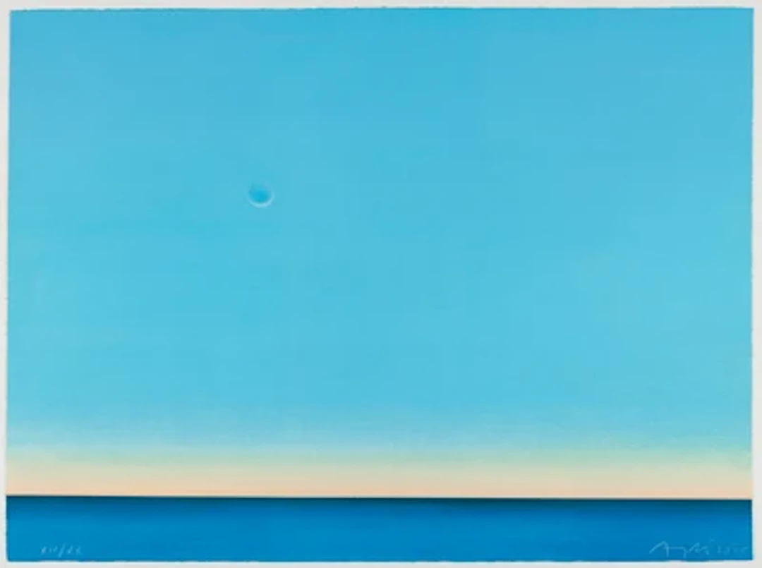 Eduard Angeli *