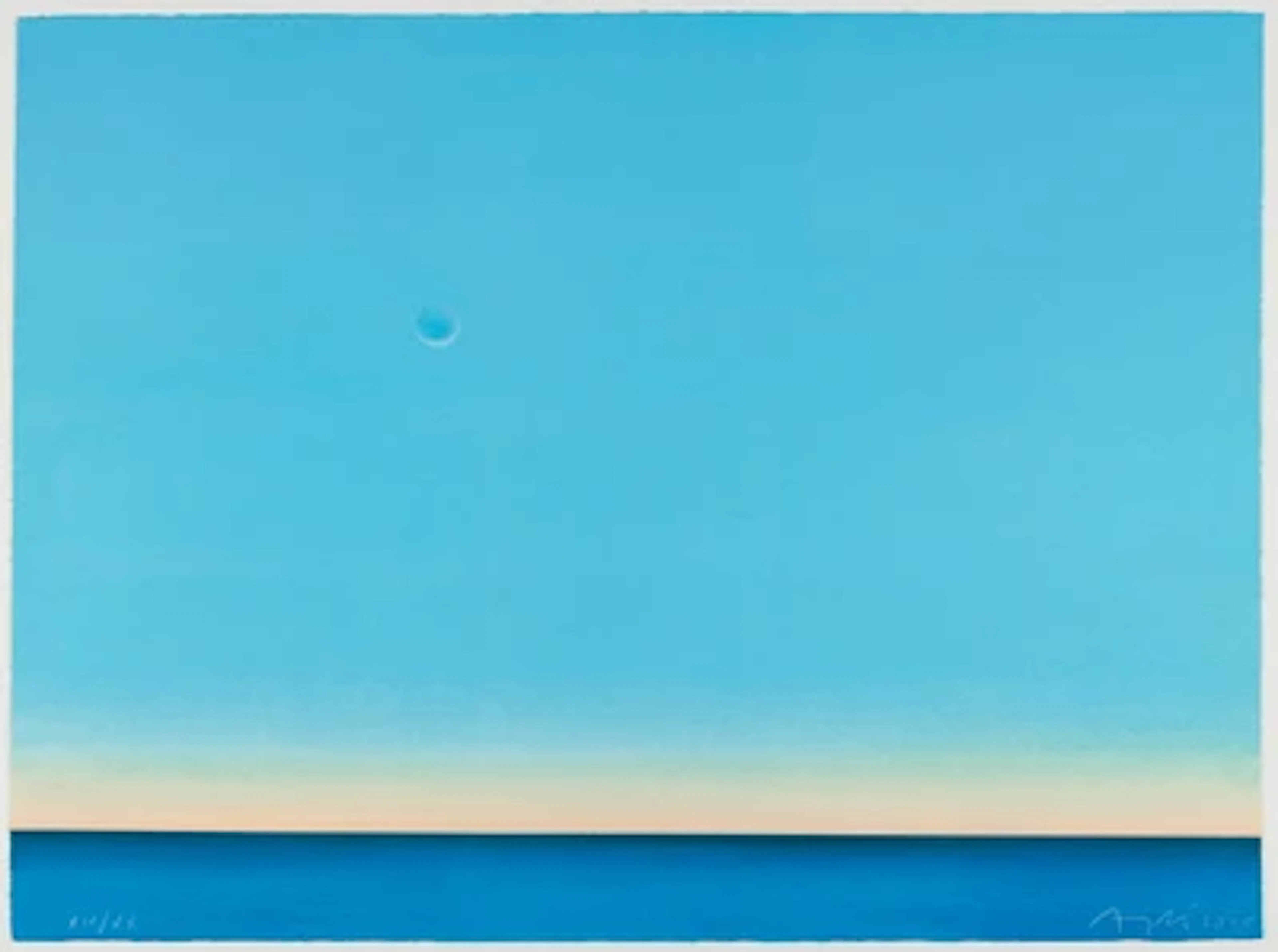 Eduard Angeli *
