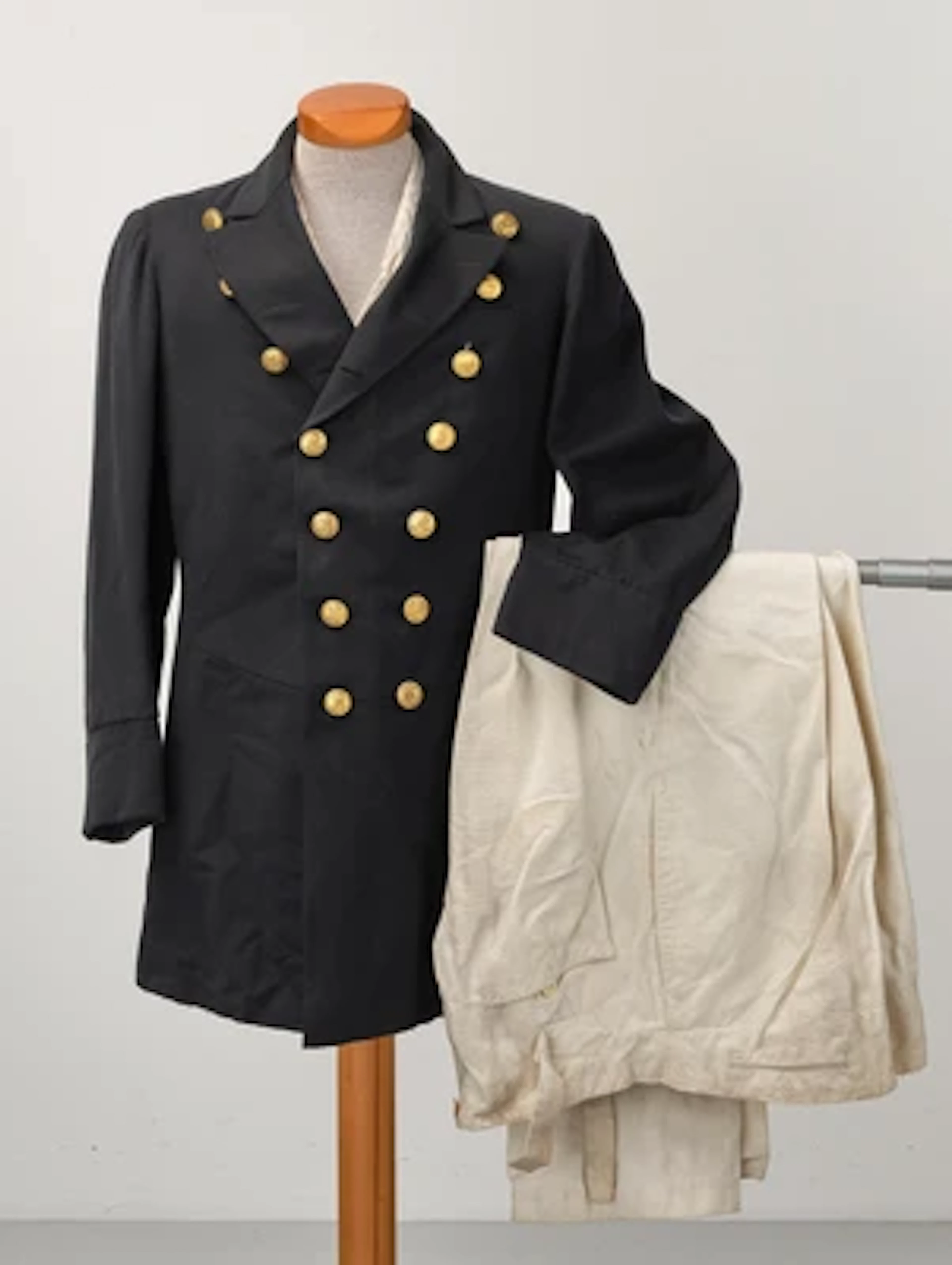 K. u. k. Kriegsmarine: