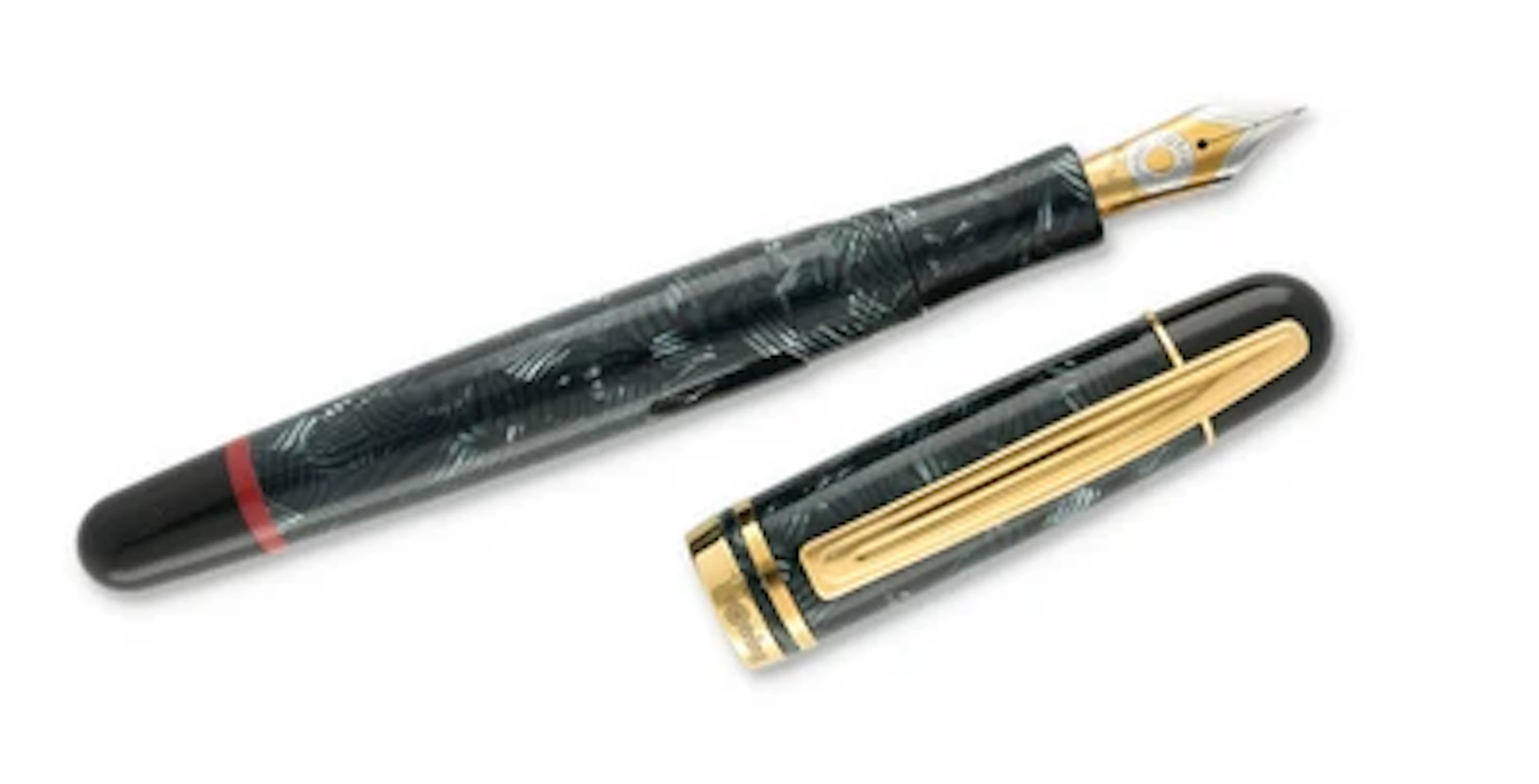 Rotring 1928