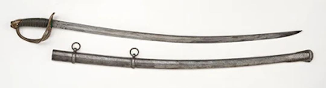 Säbel