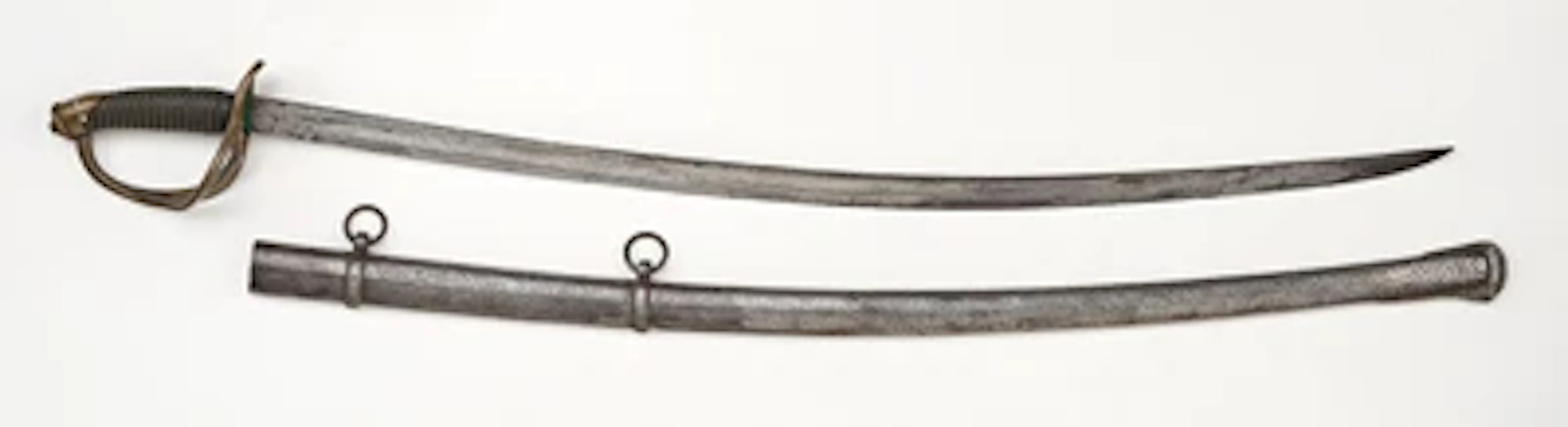 Säbel