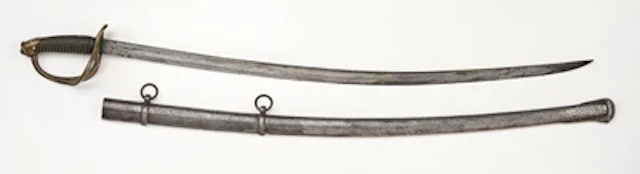 Säbel