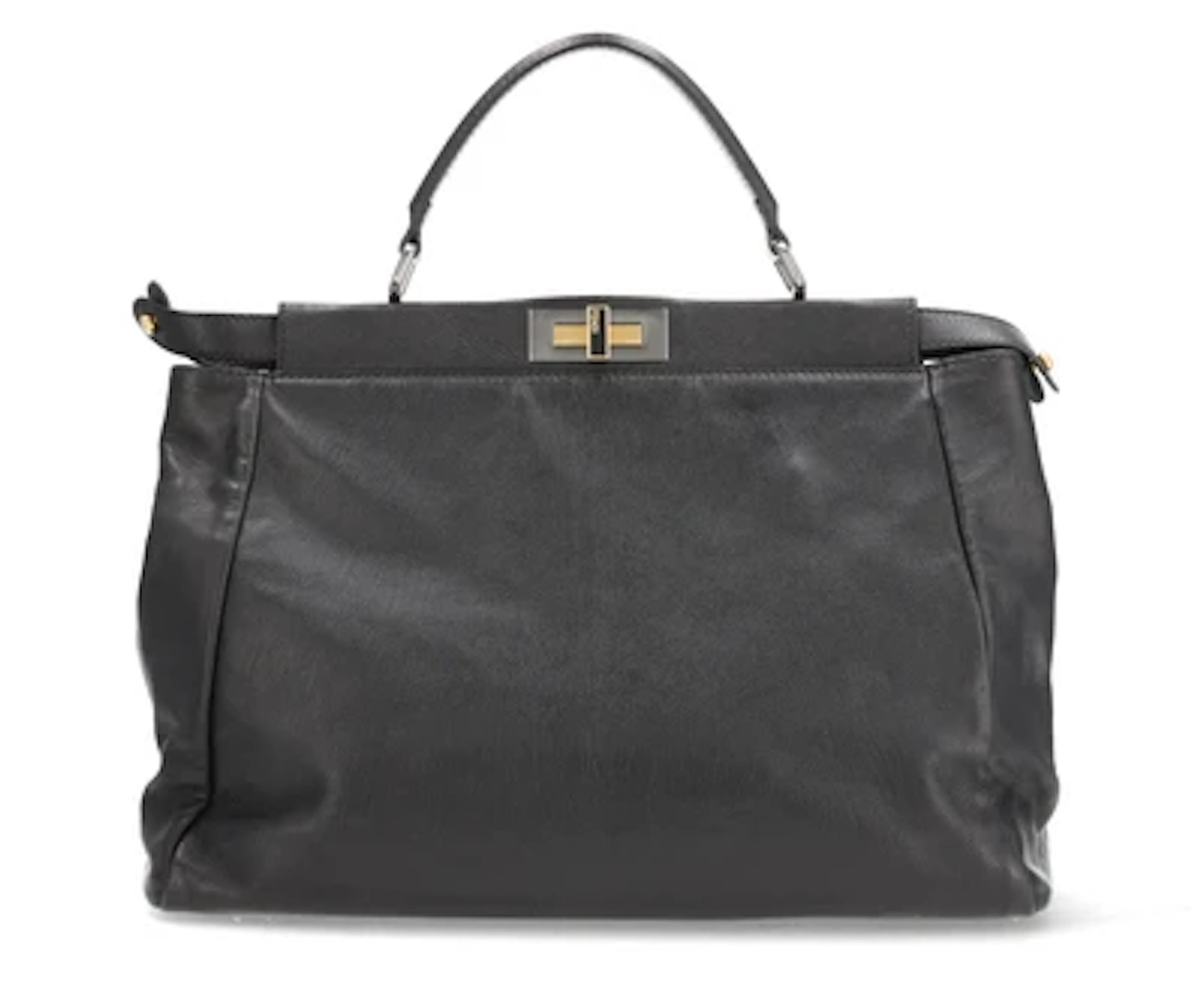 FENDI Peekaboo