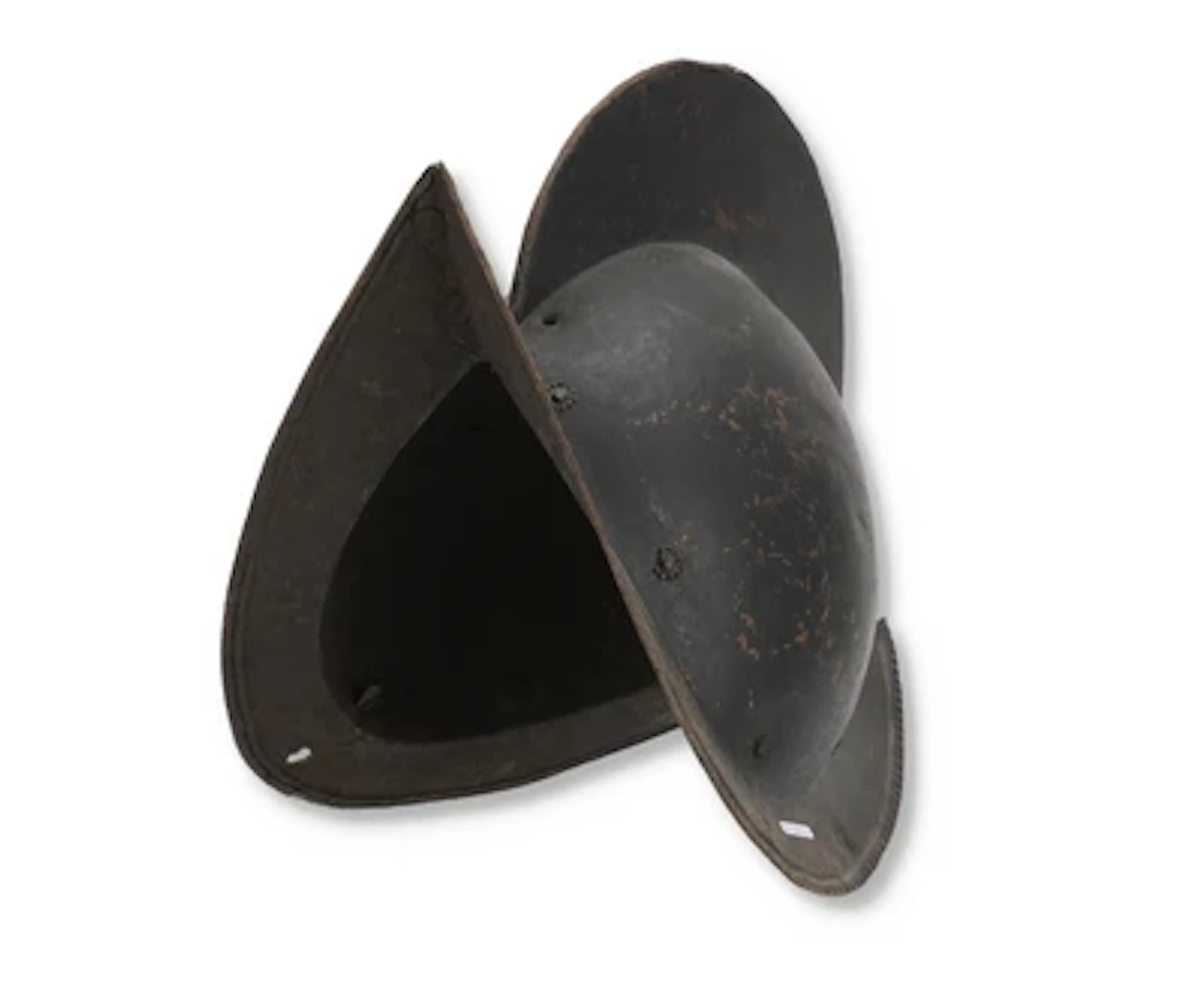 Morion