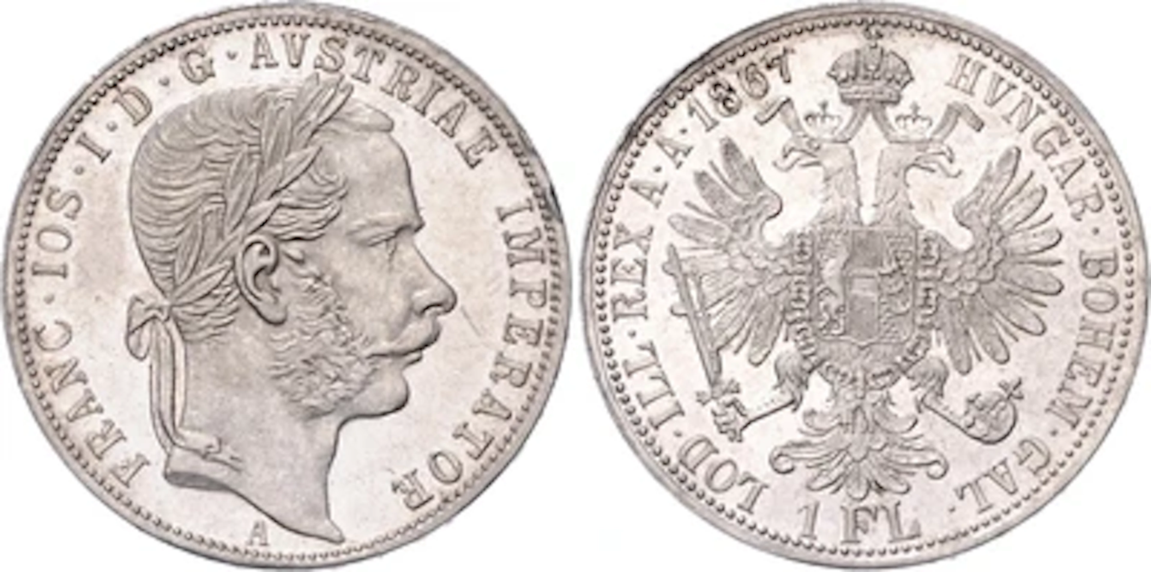 Franz Josef I.