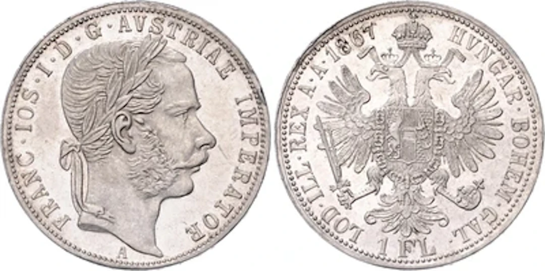 Franz Josef I.