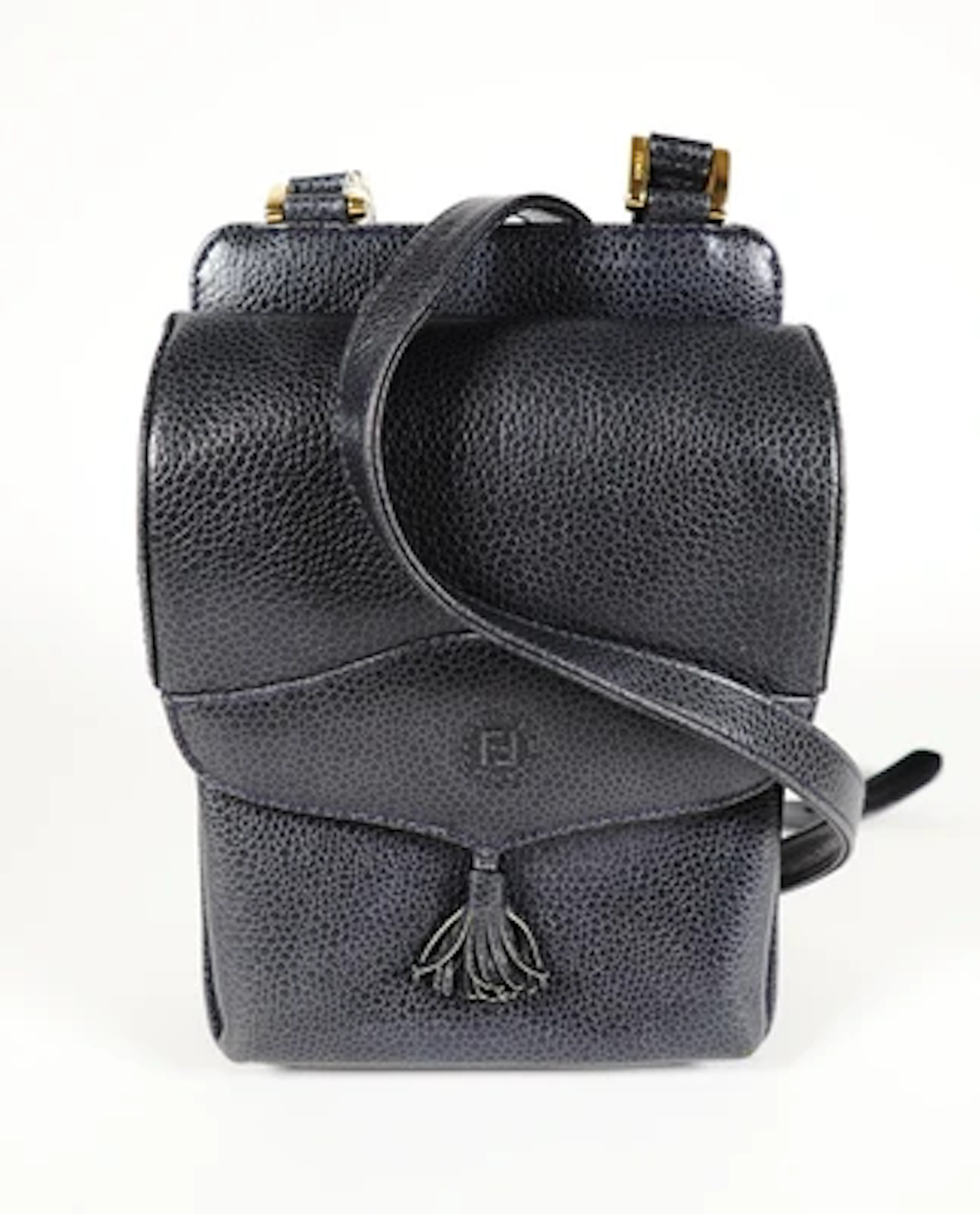 FENDI Umhängetasche