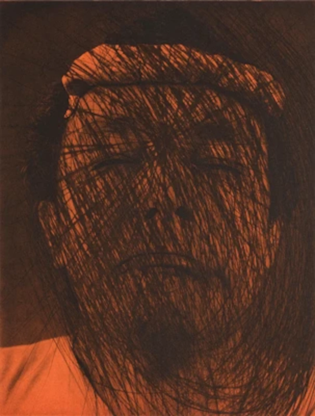 Arnulf Rainer *